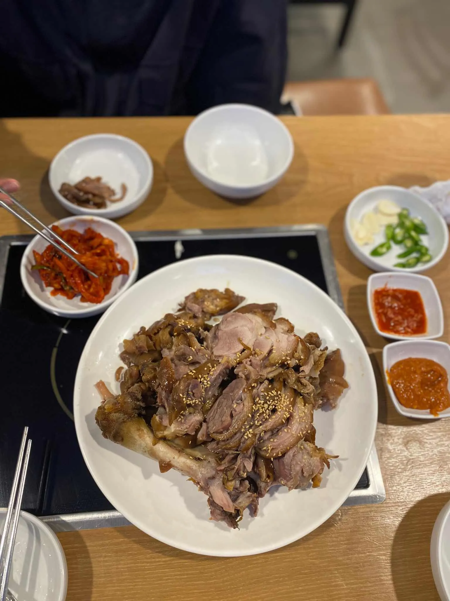 대표 사진 2