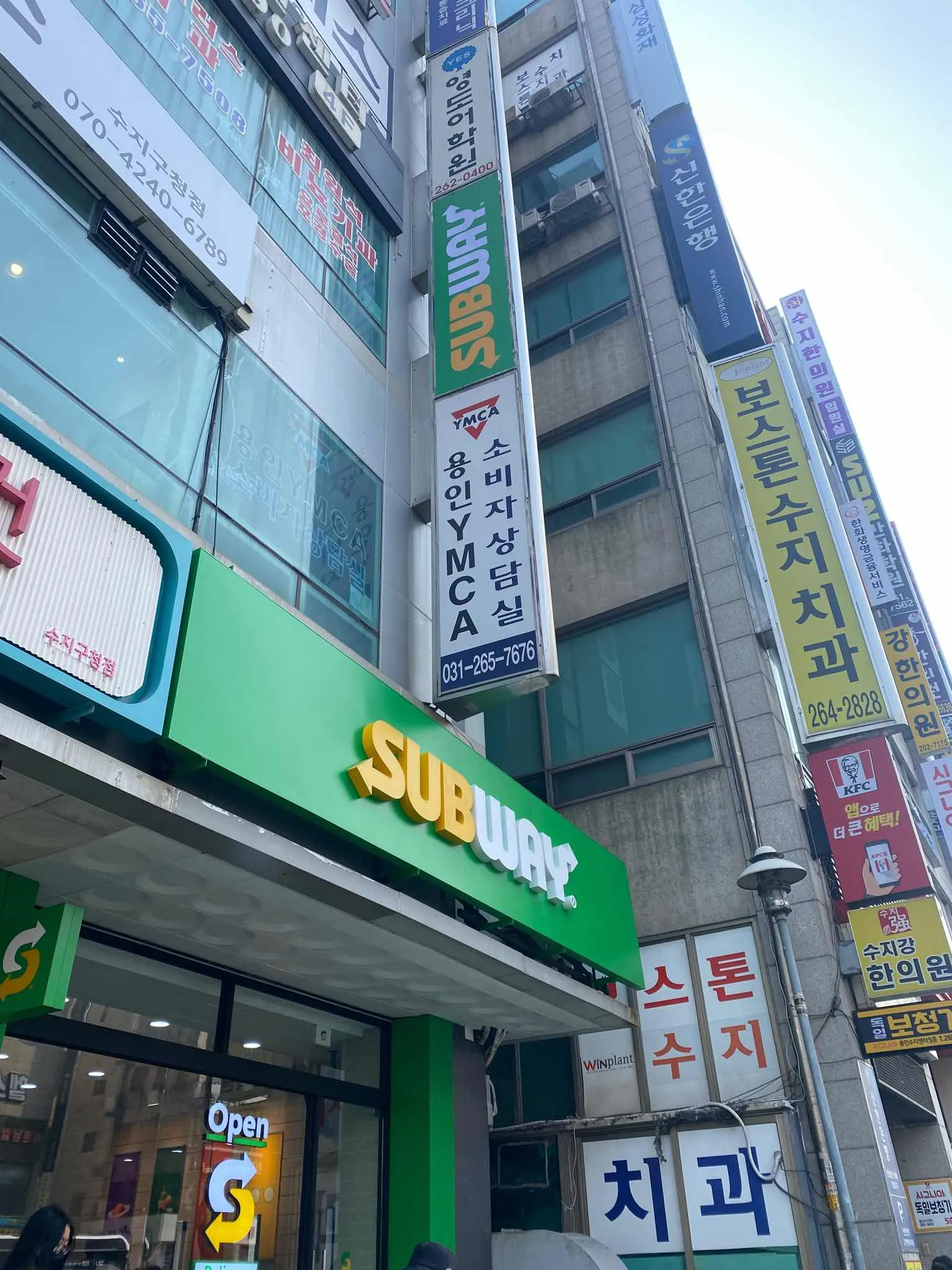 대표 사진 4