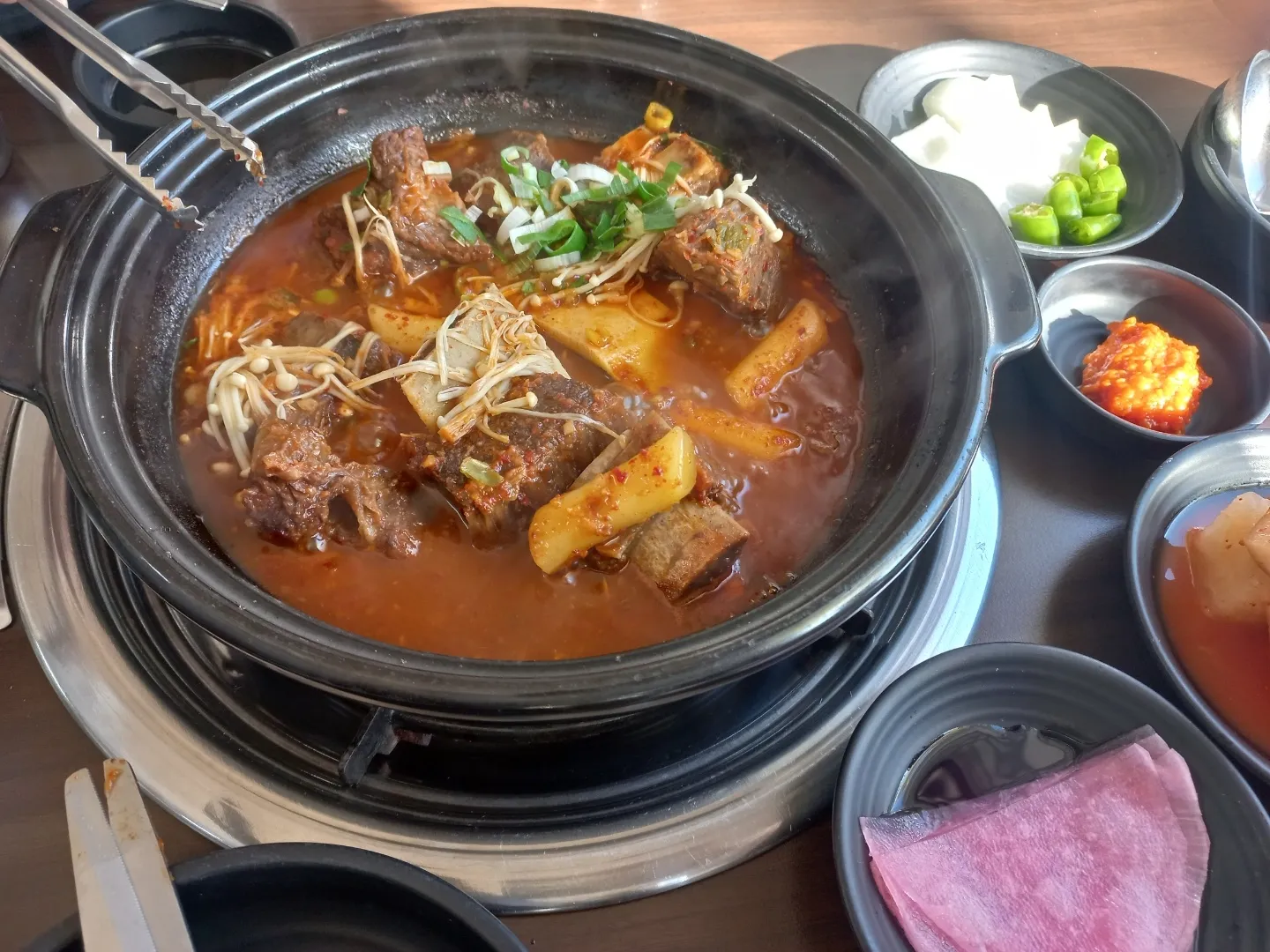 대표 사진 1