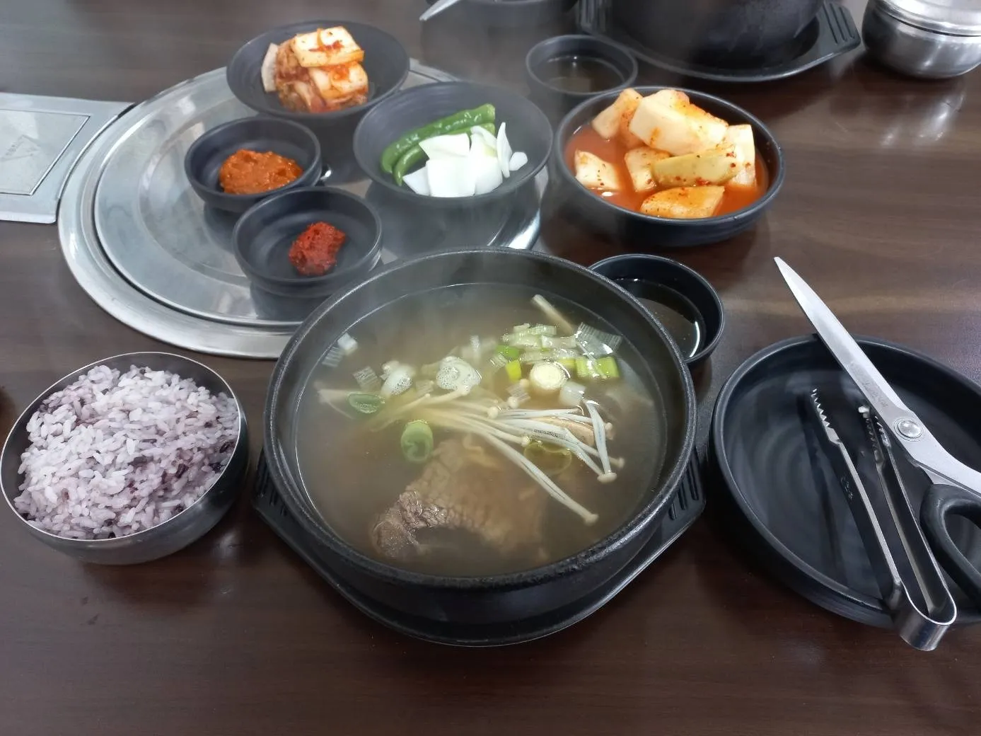 대표 사진 0