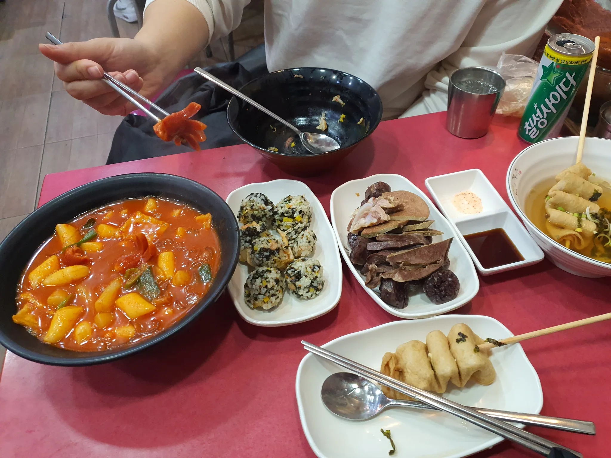 대표 사진 1