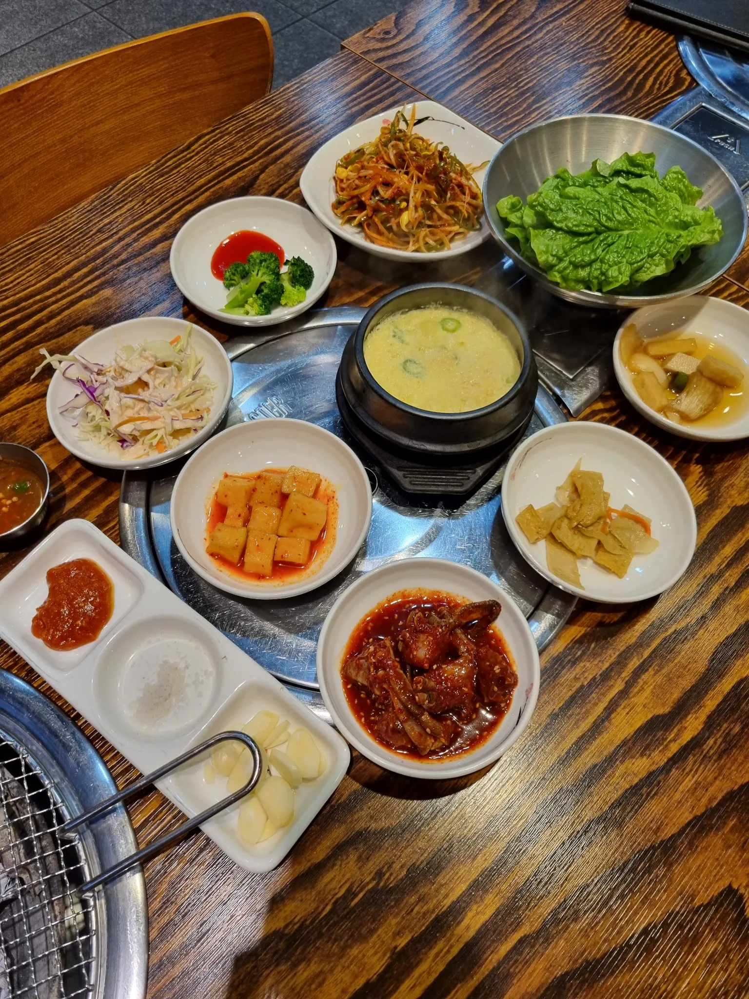 대표 사진 2