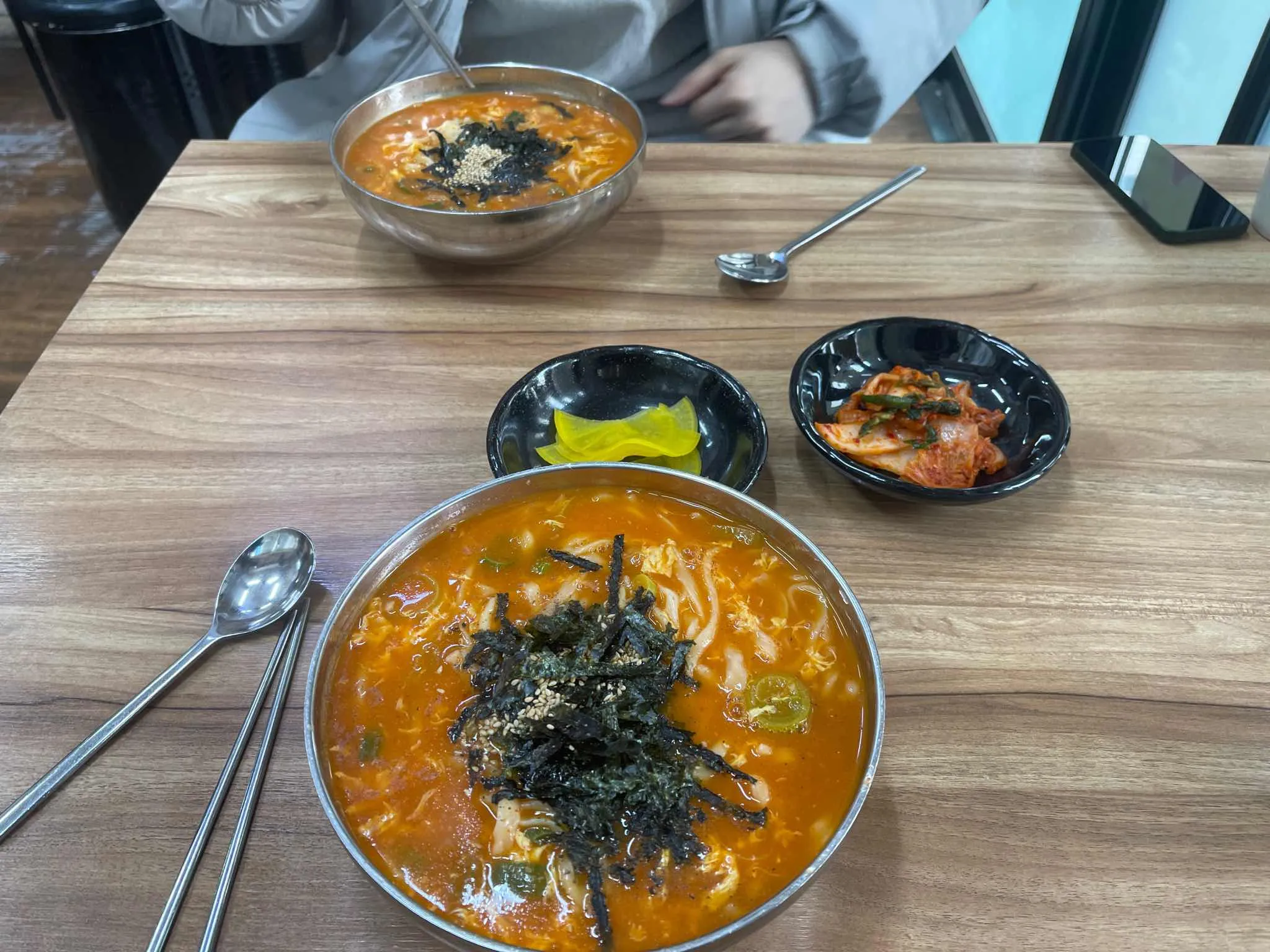 대표 사진 2