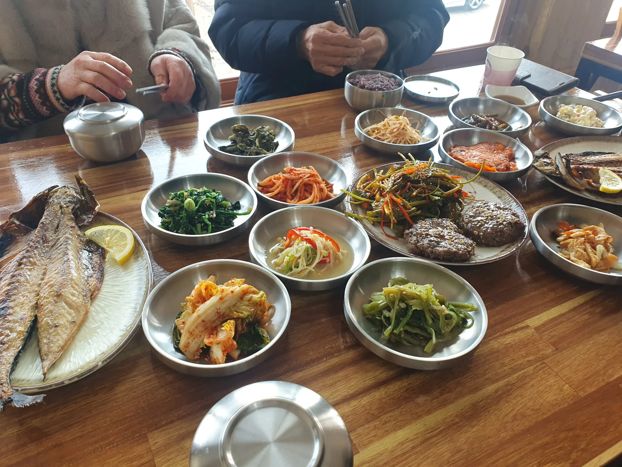 대표 사진 2