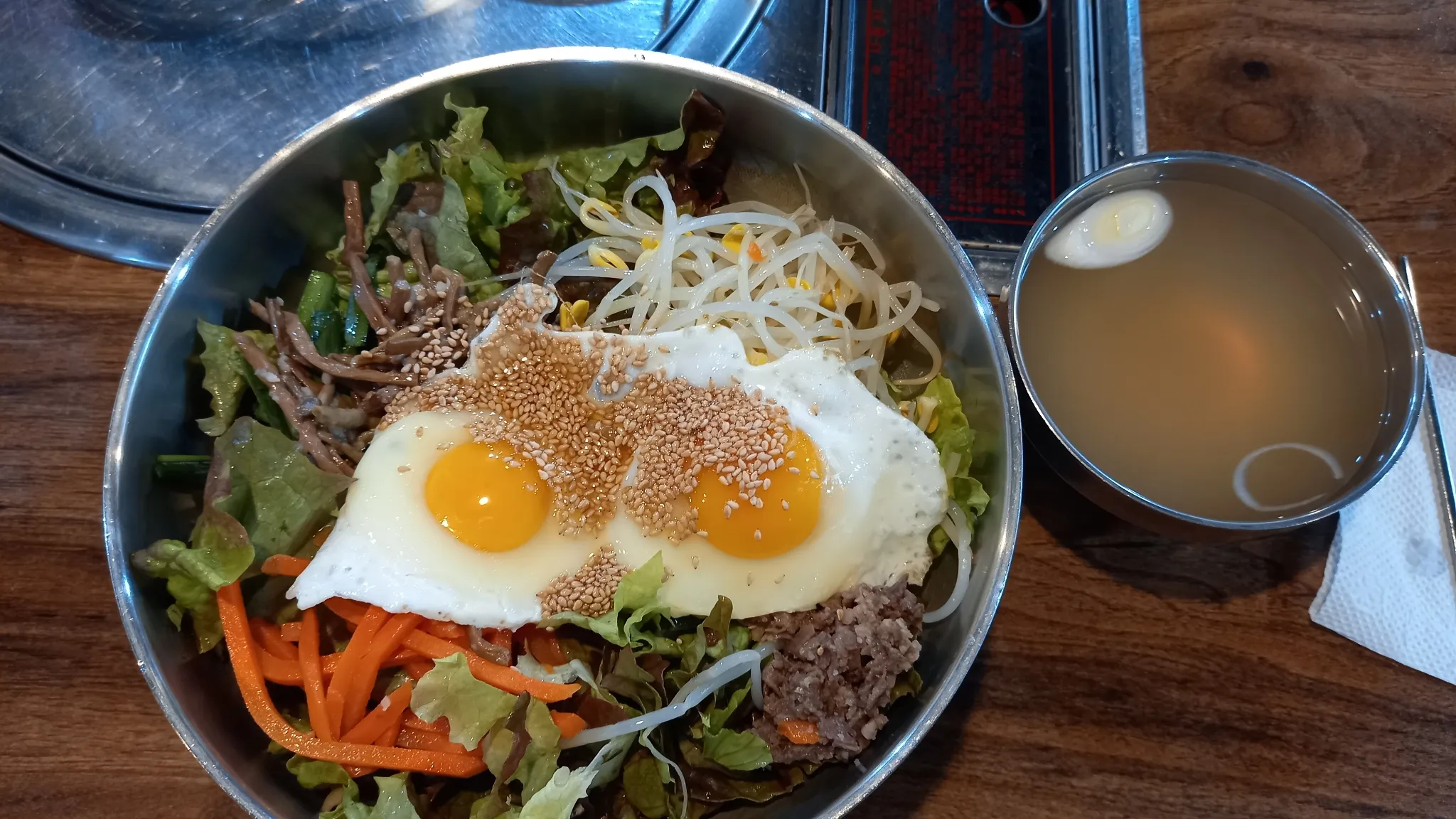 대표 사진 1