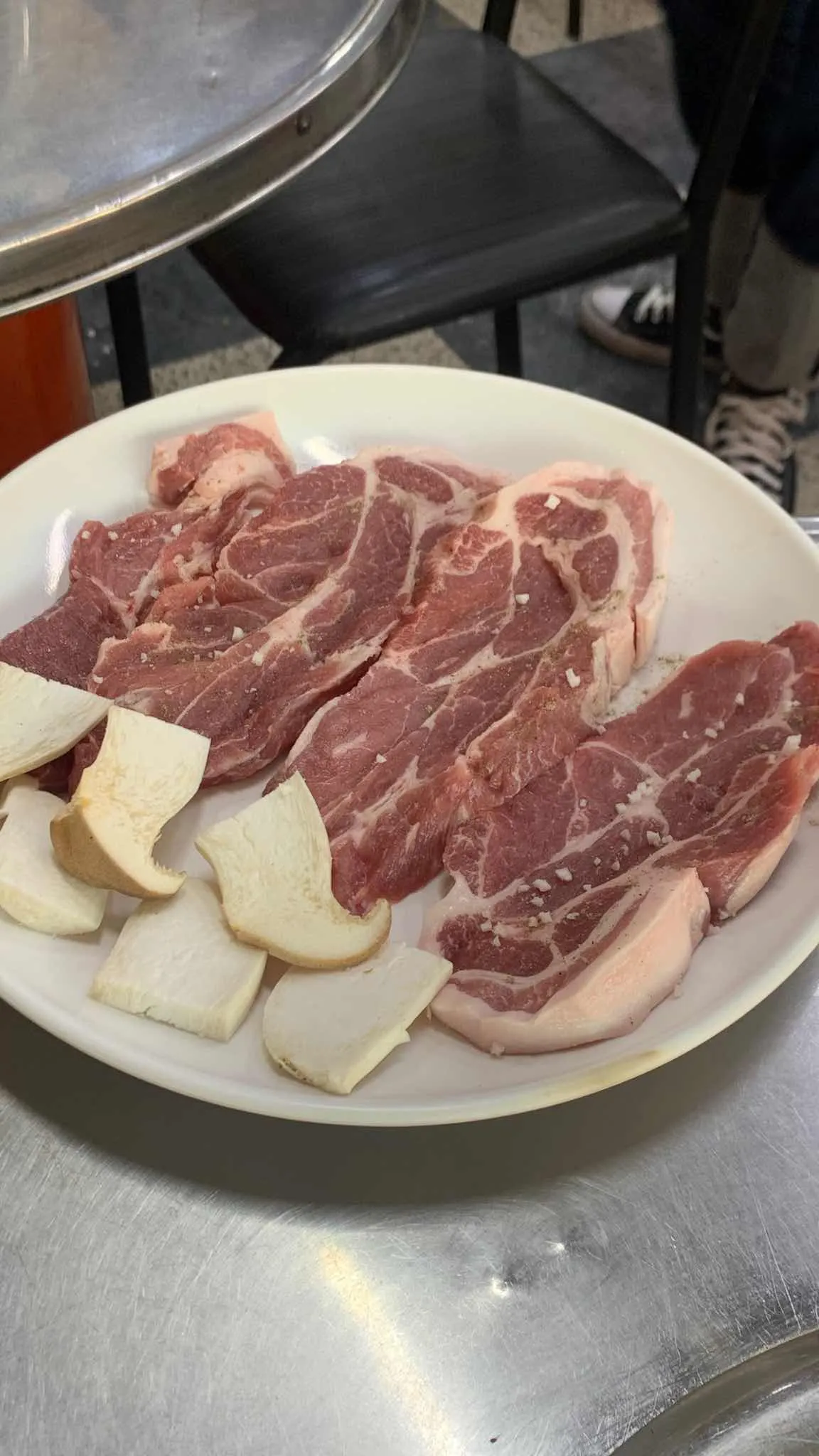 대표 사진 0