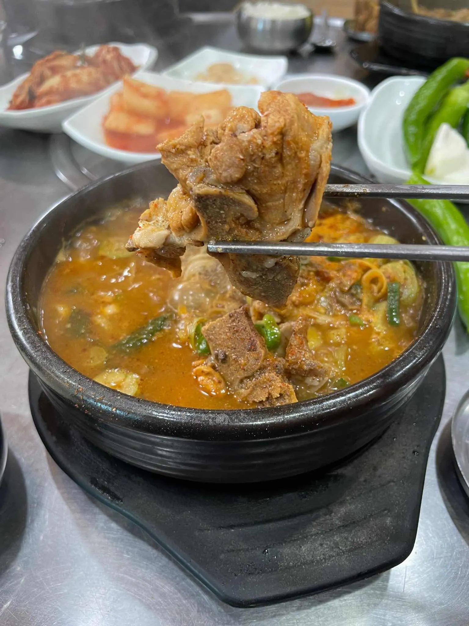 대표 사진 0