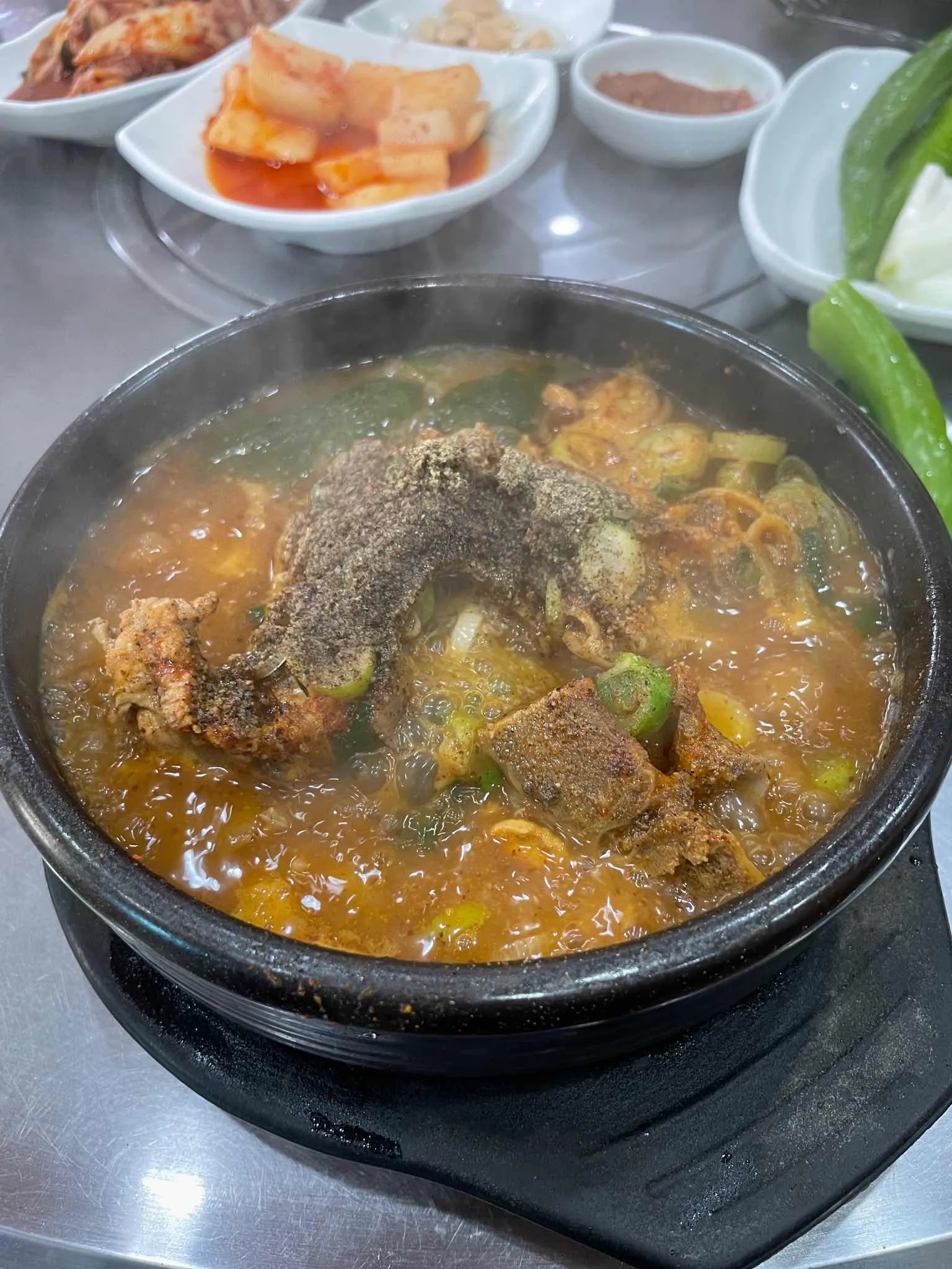 대표 사진 2