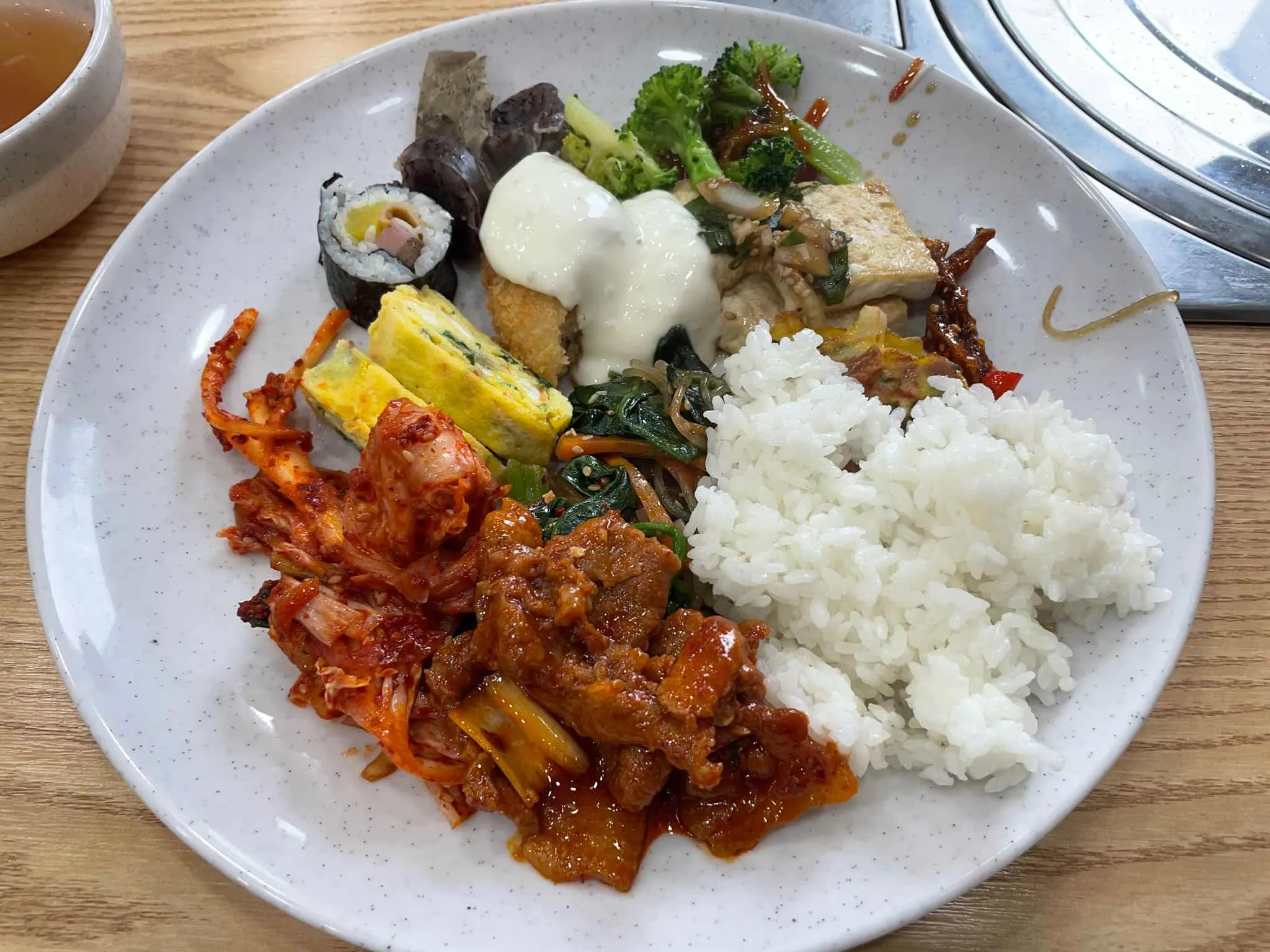 대표 사진 0