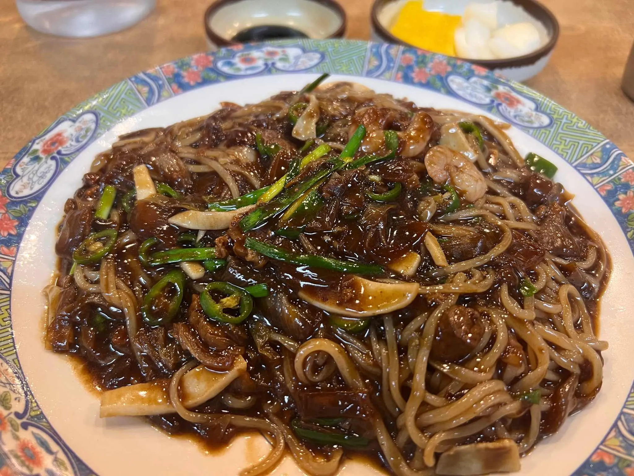 대표 사진 2