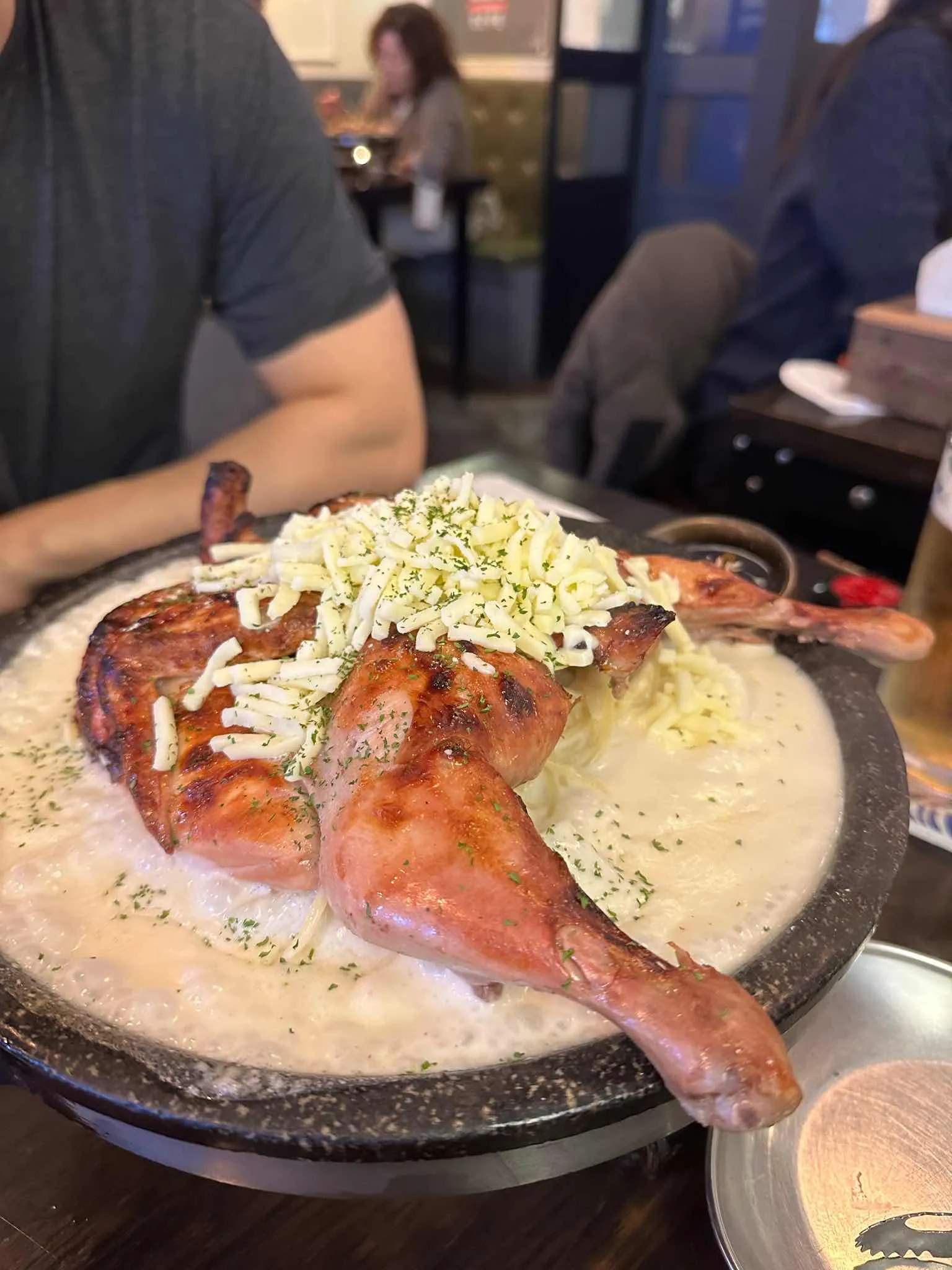 대표 사진 2