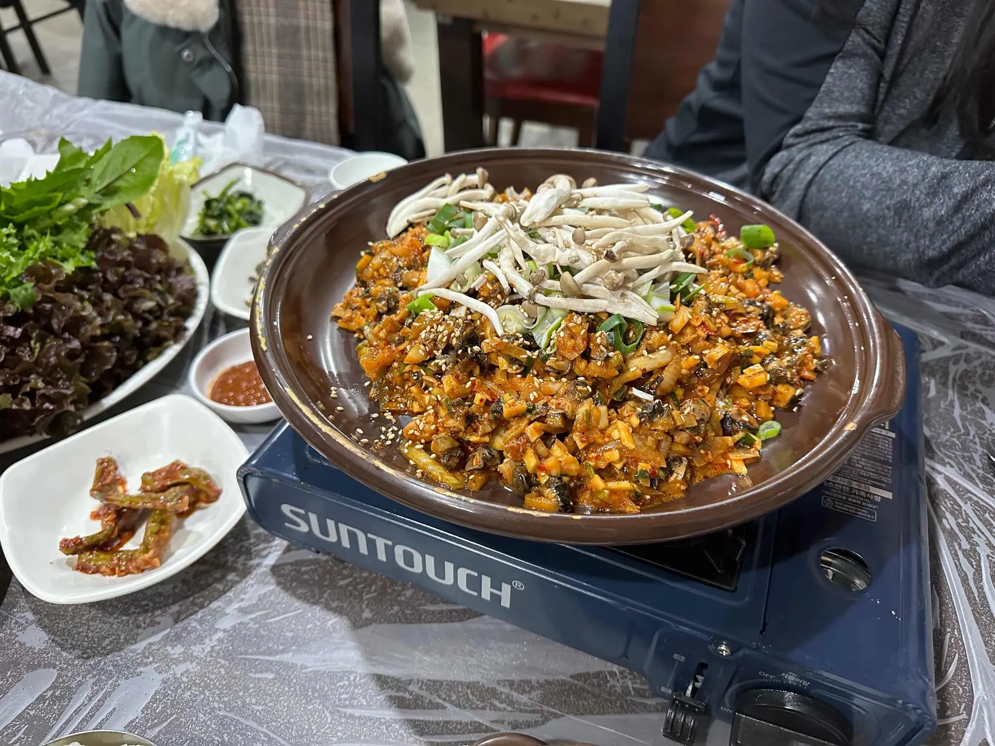 대표 사진 2