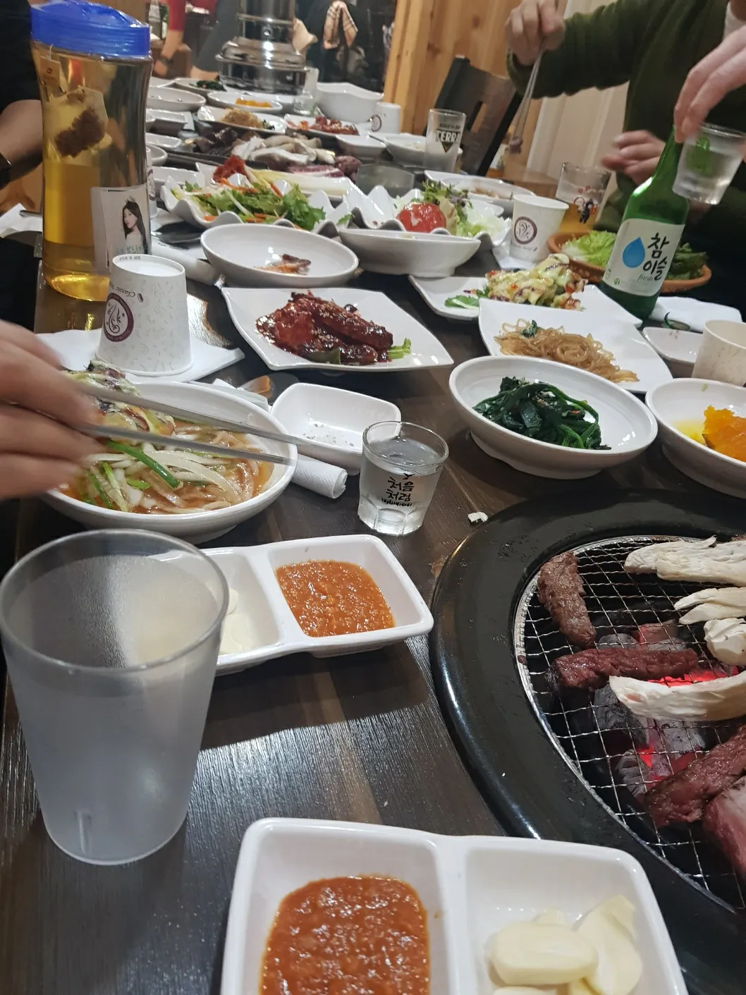 대표 사진 1