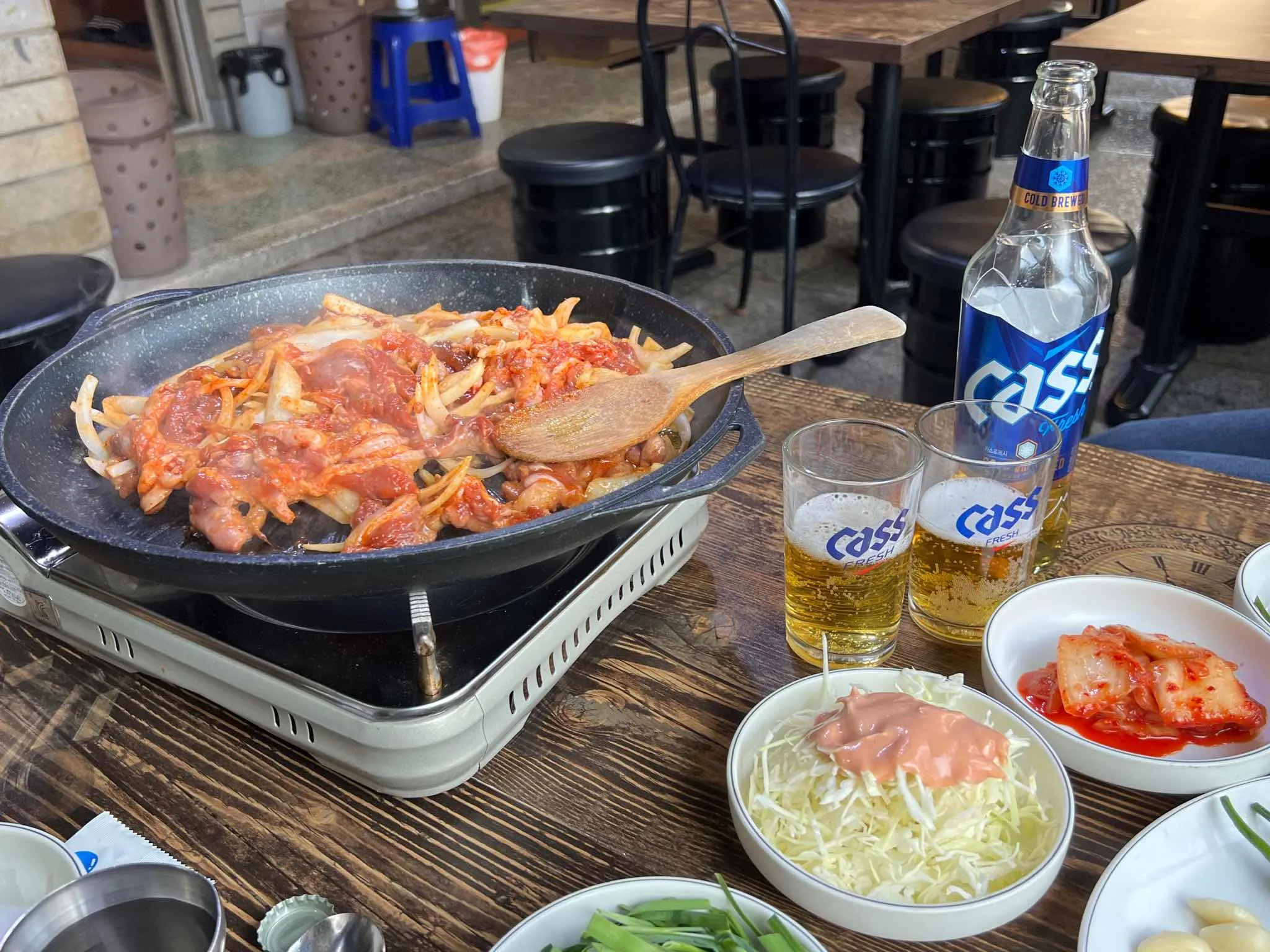 대표 사진 0