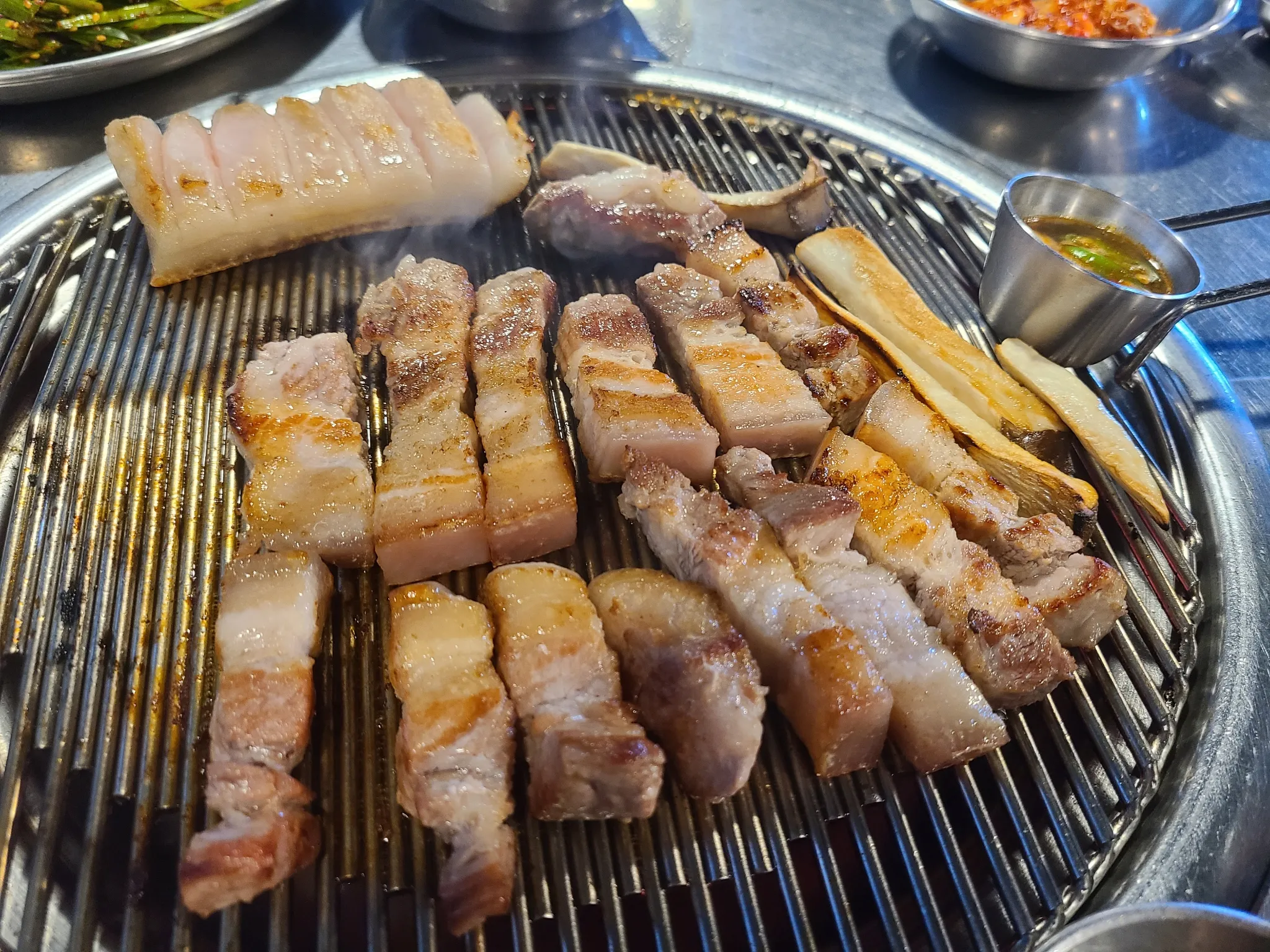 대표 사진 1