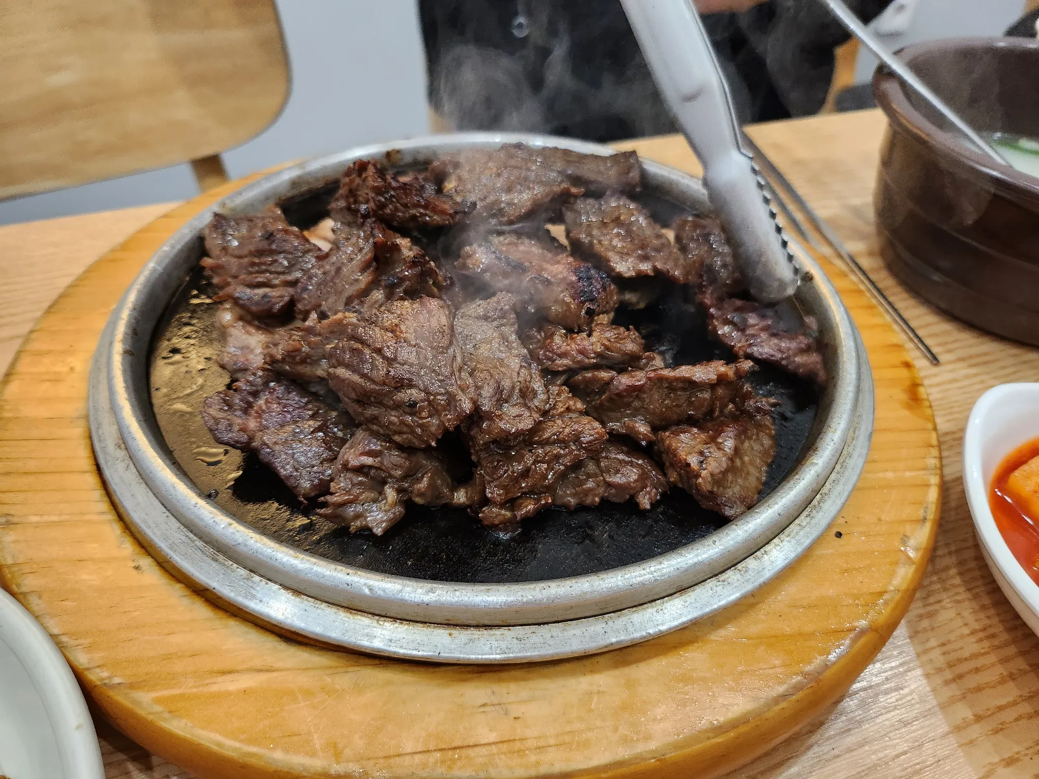 대표 사진 2
