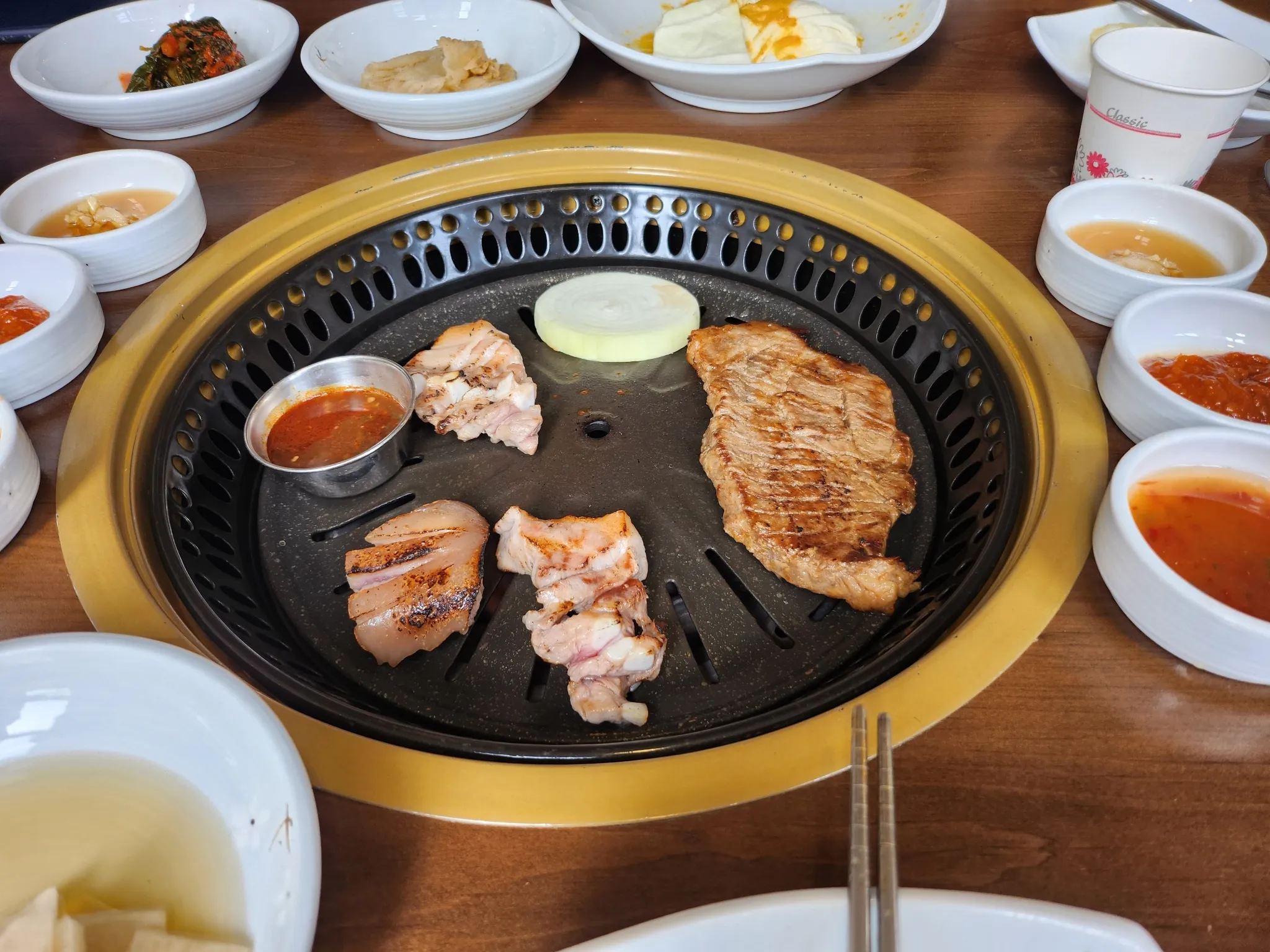 대표 사진 1