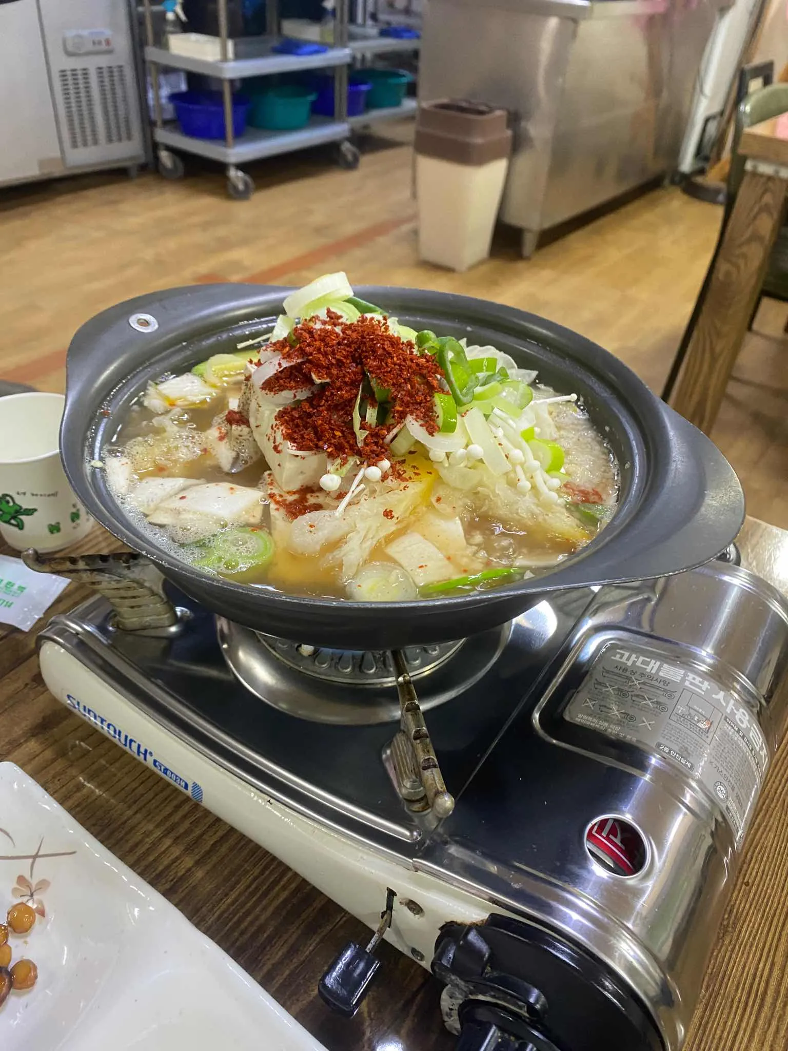 대표 사진 1