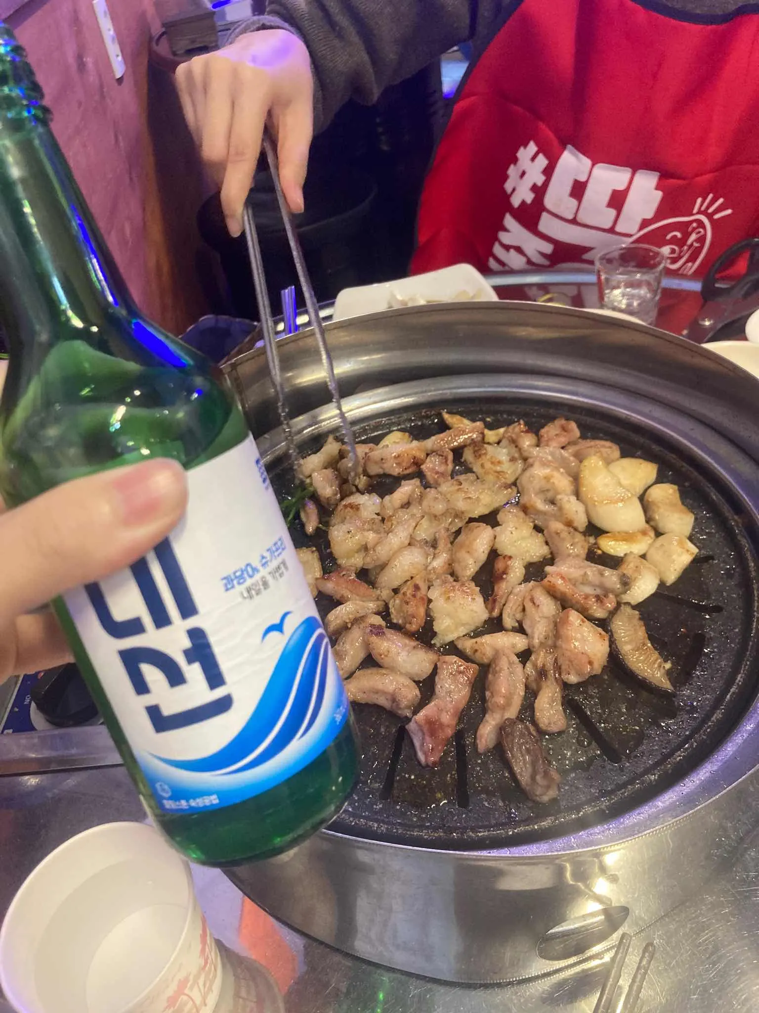 대표 사진 2
