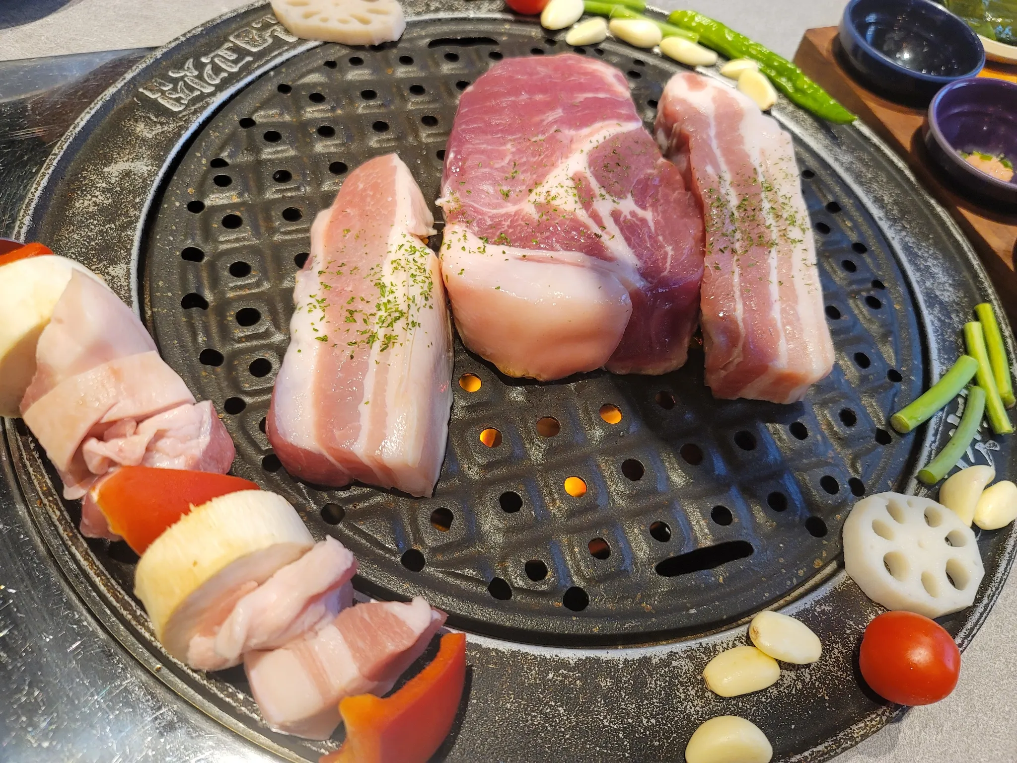 대표 사진 2
