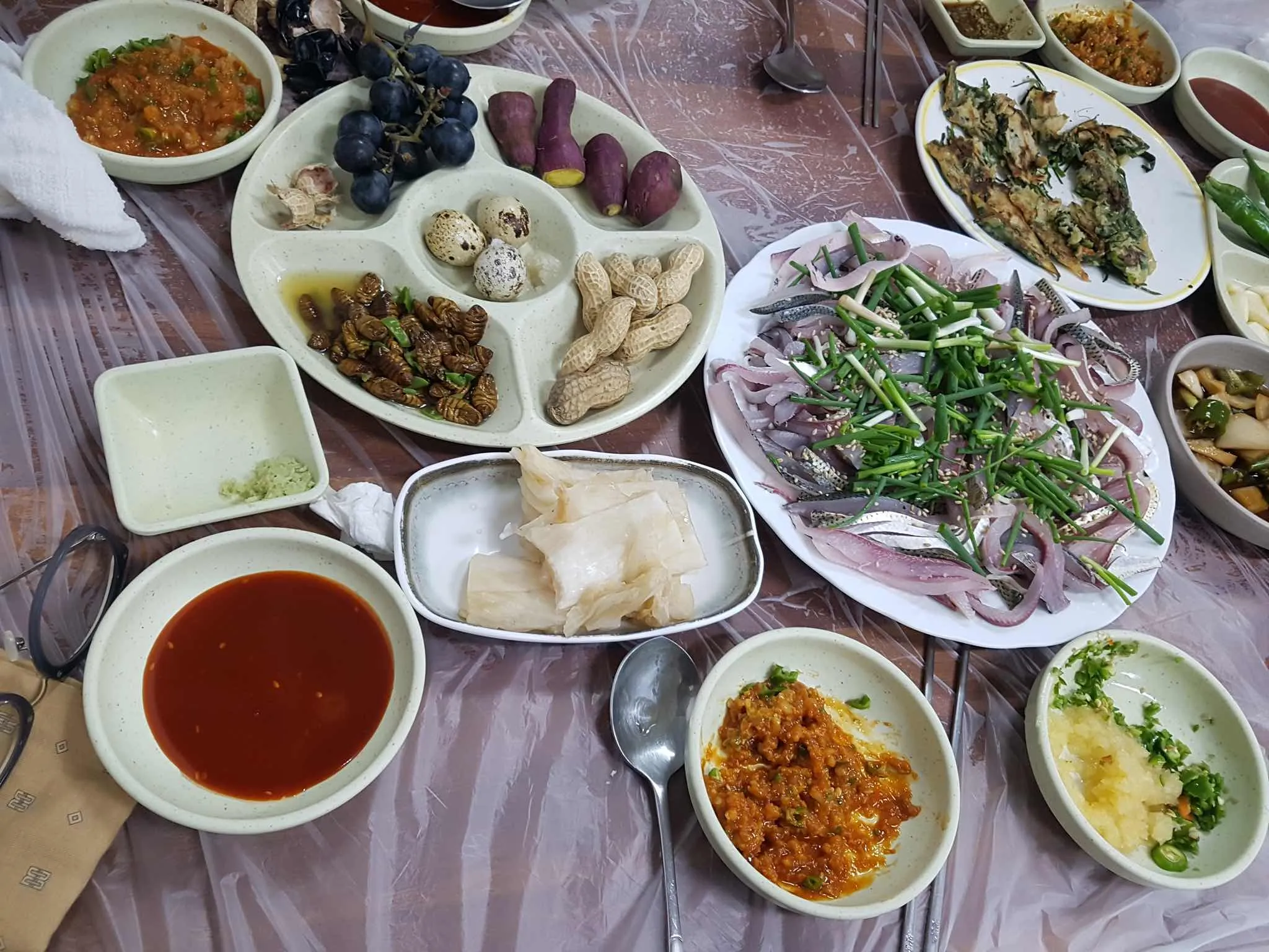 대표 사진 0