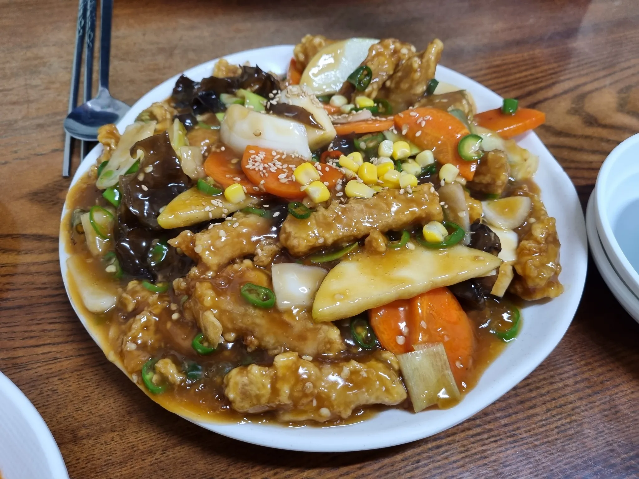 대표 사진 1
