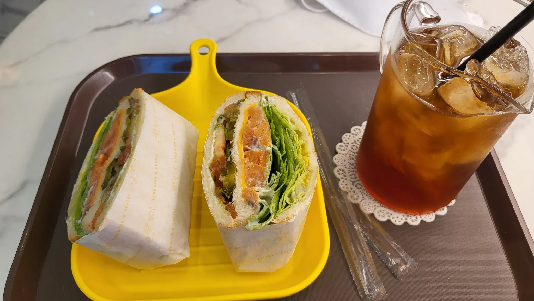 대표 사진 0