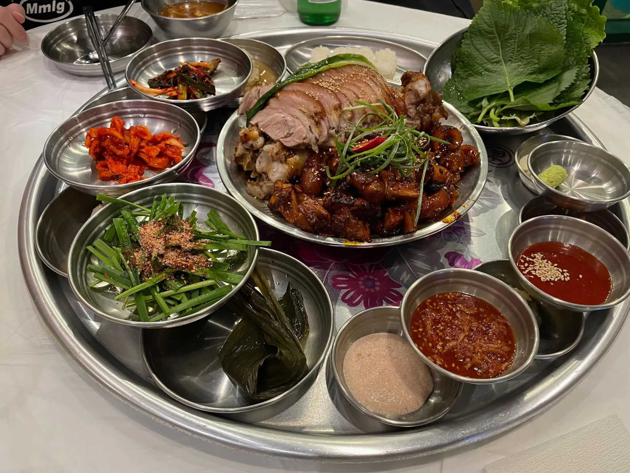 대표 사진 0