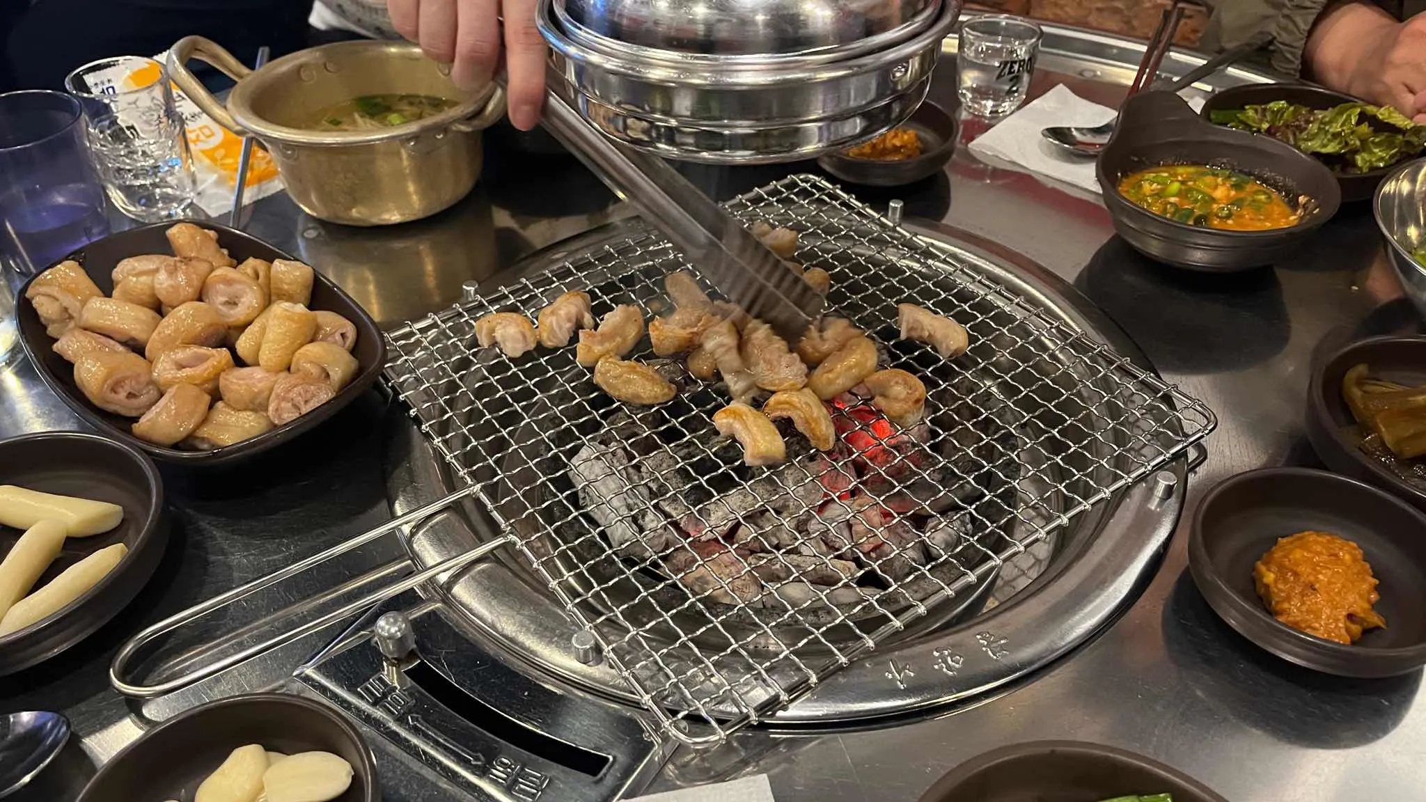 대표 사진 1