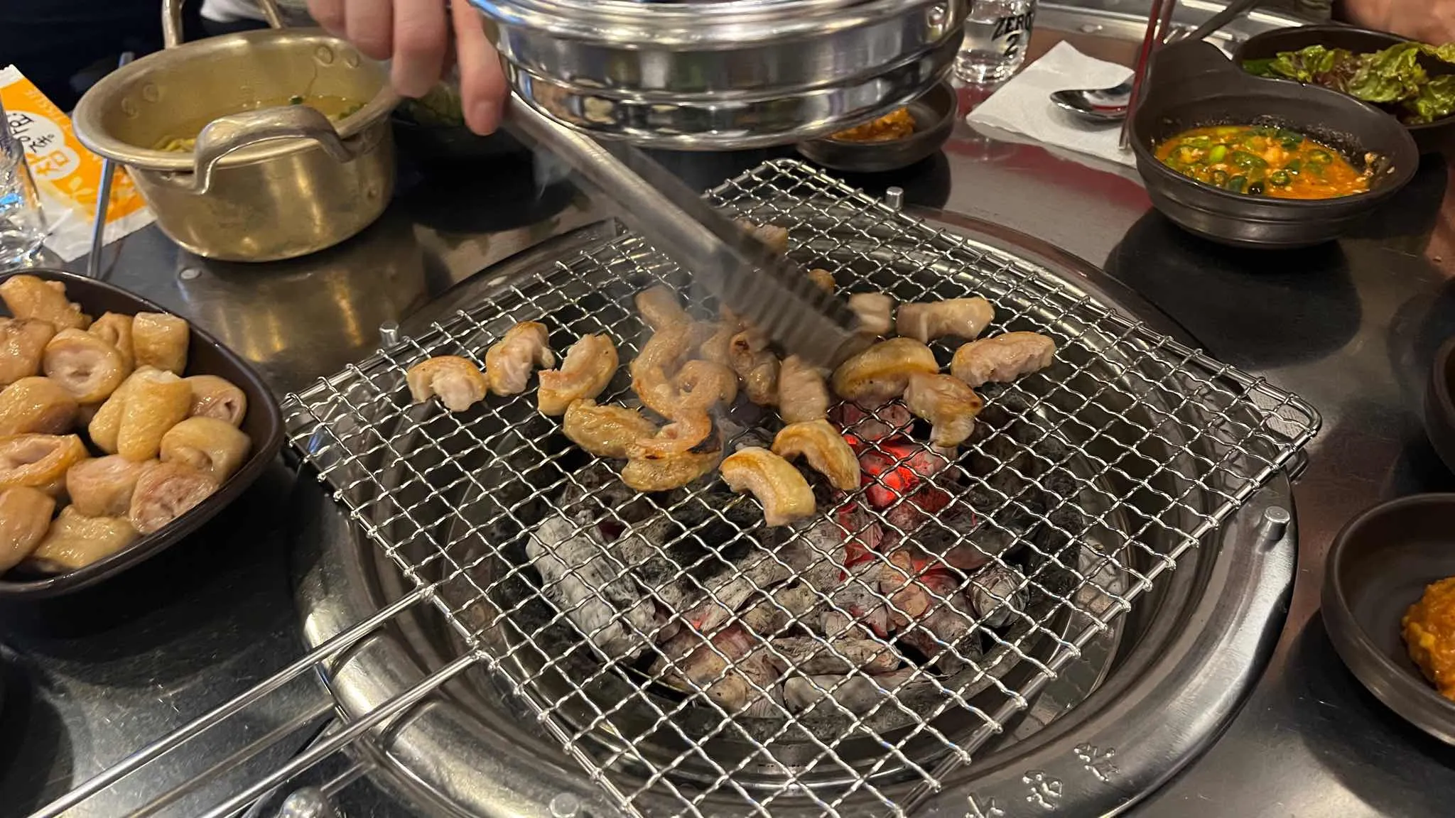 대표 사진 2