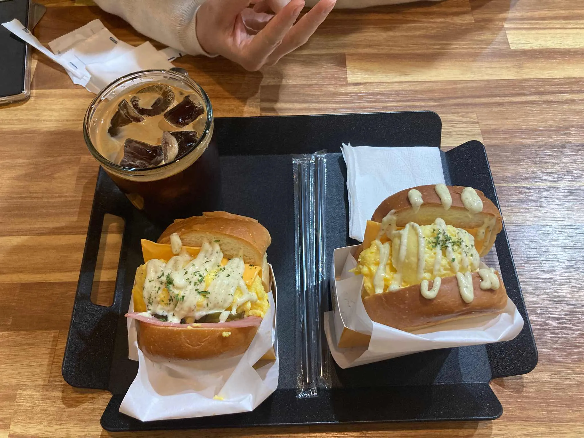대표 사진 1