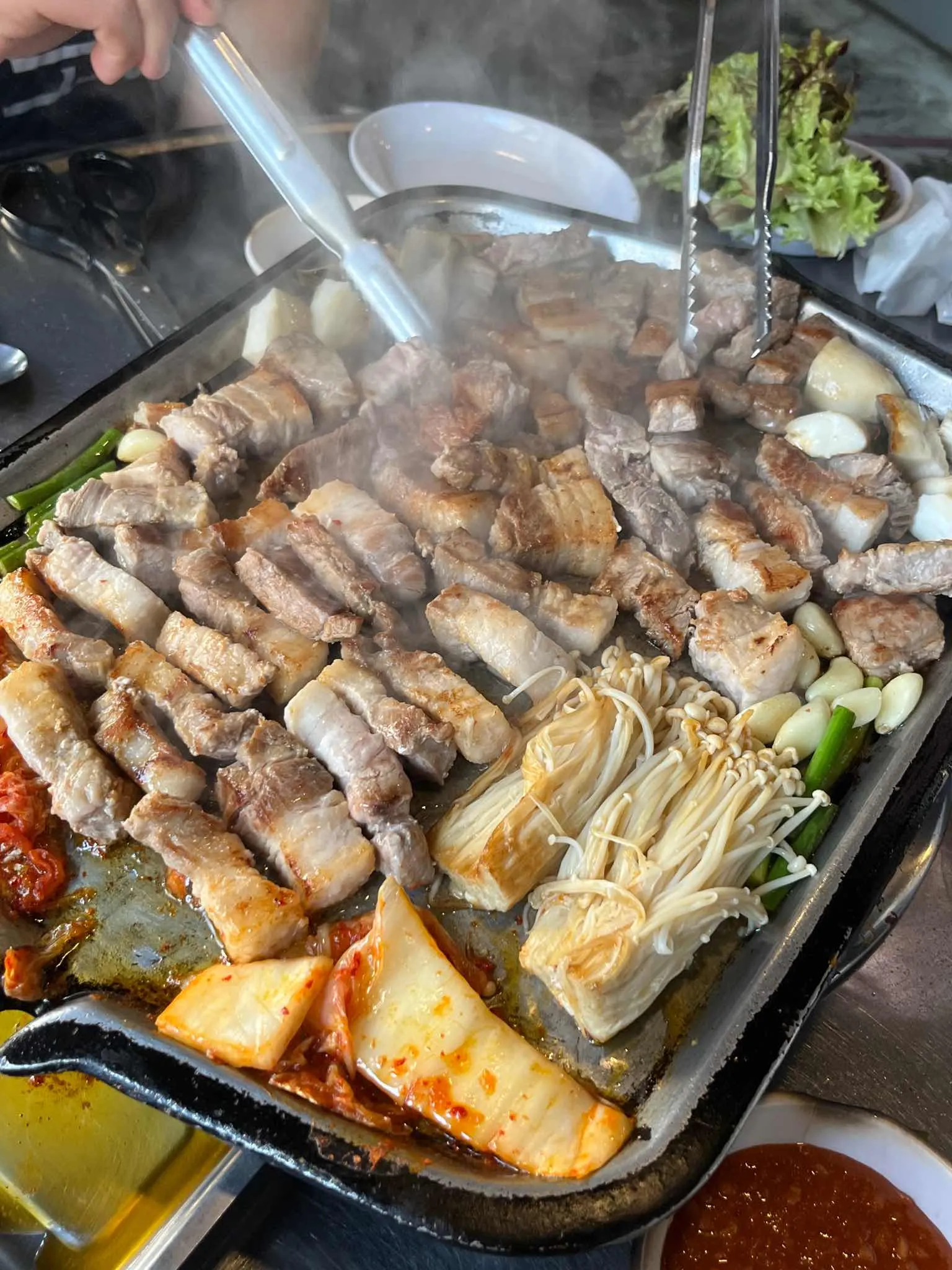 대표 사진 0
