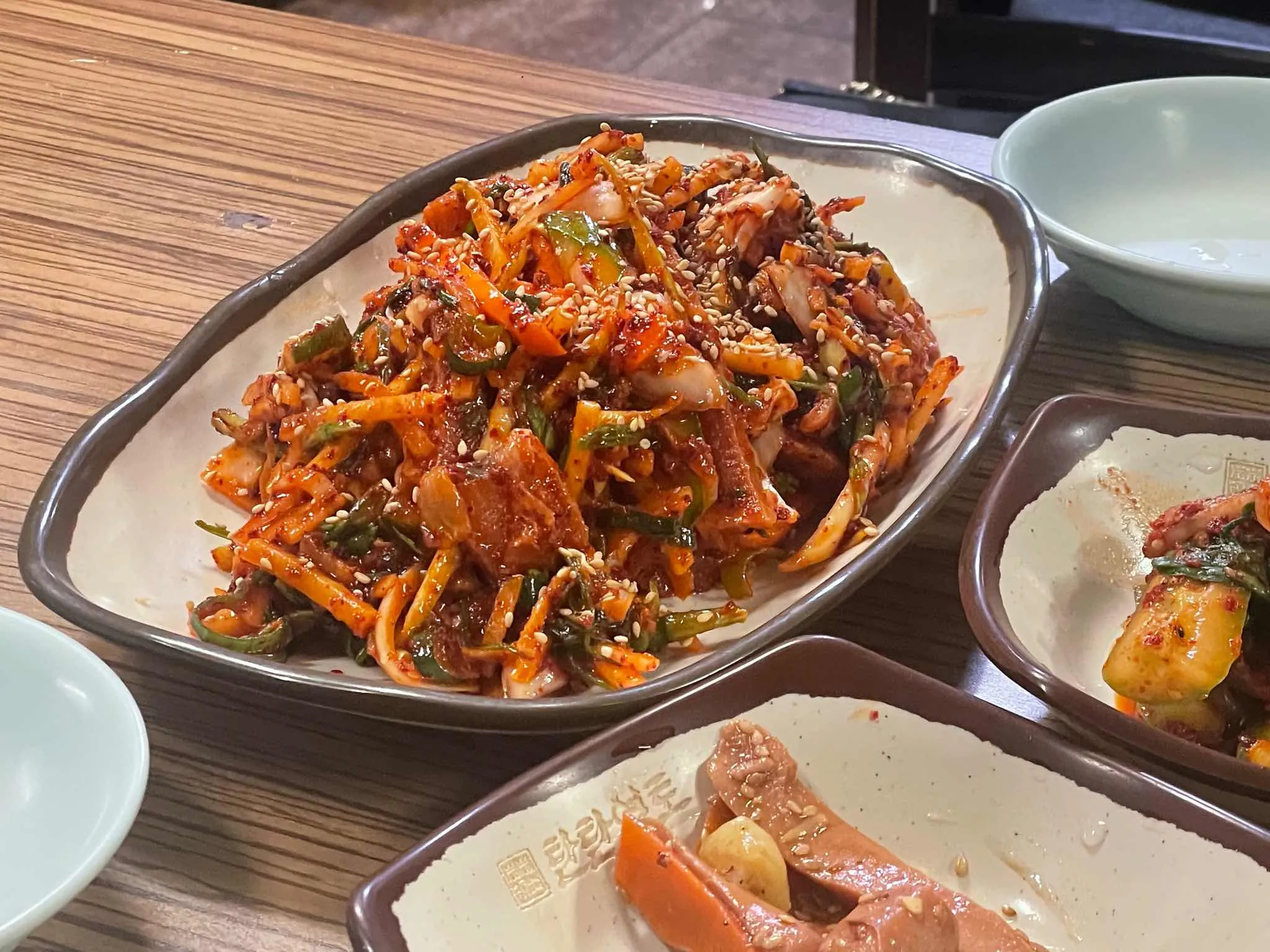 대표 사진 2