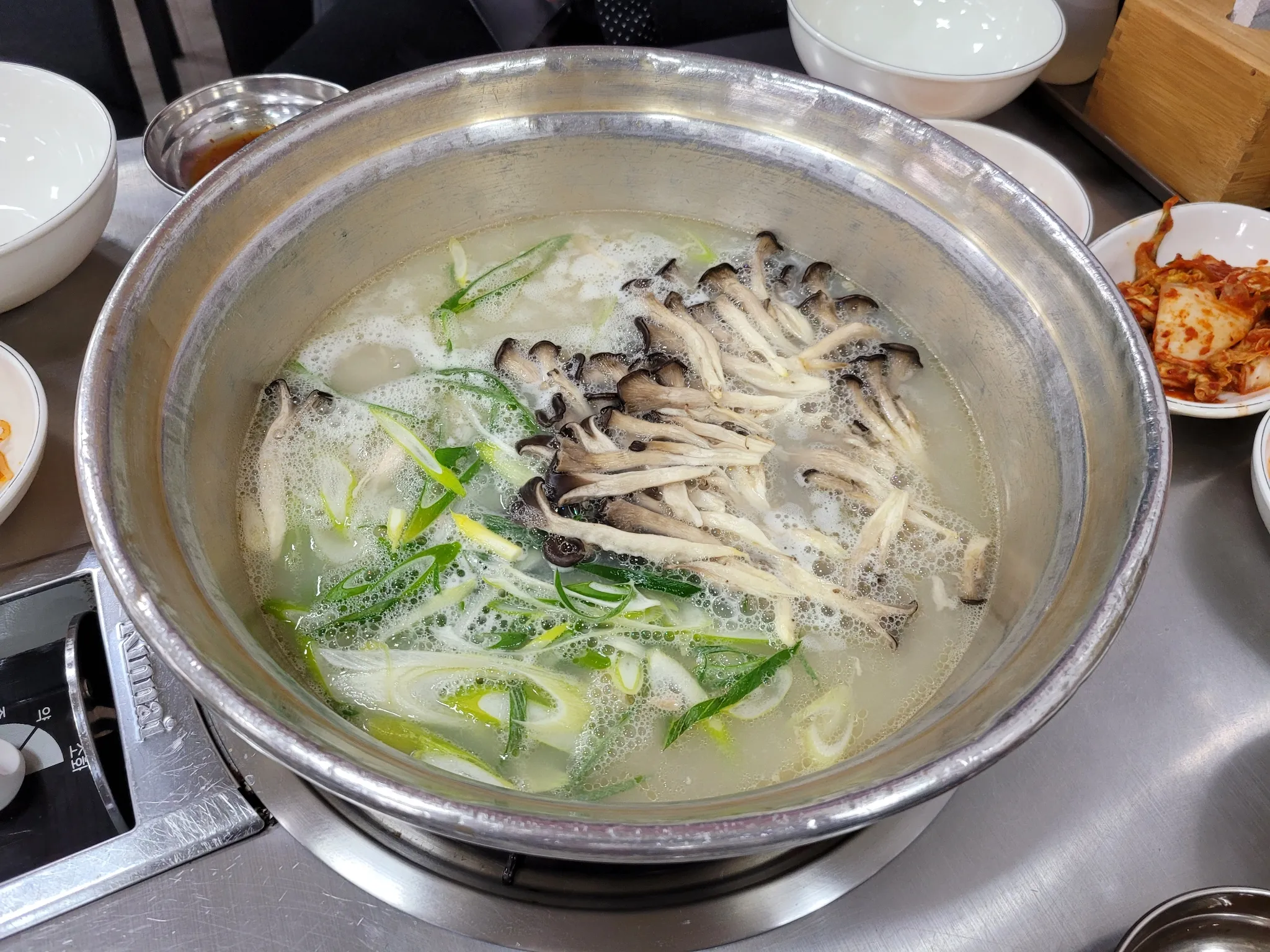 대표 사진 2