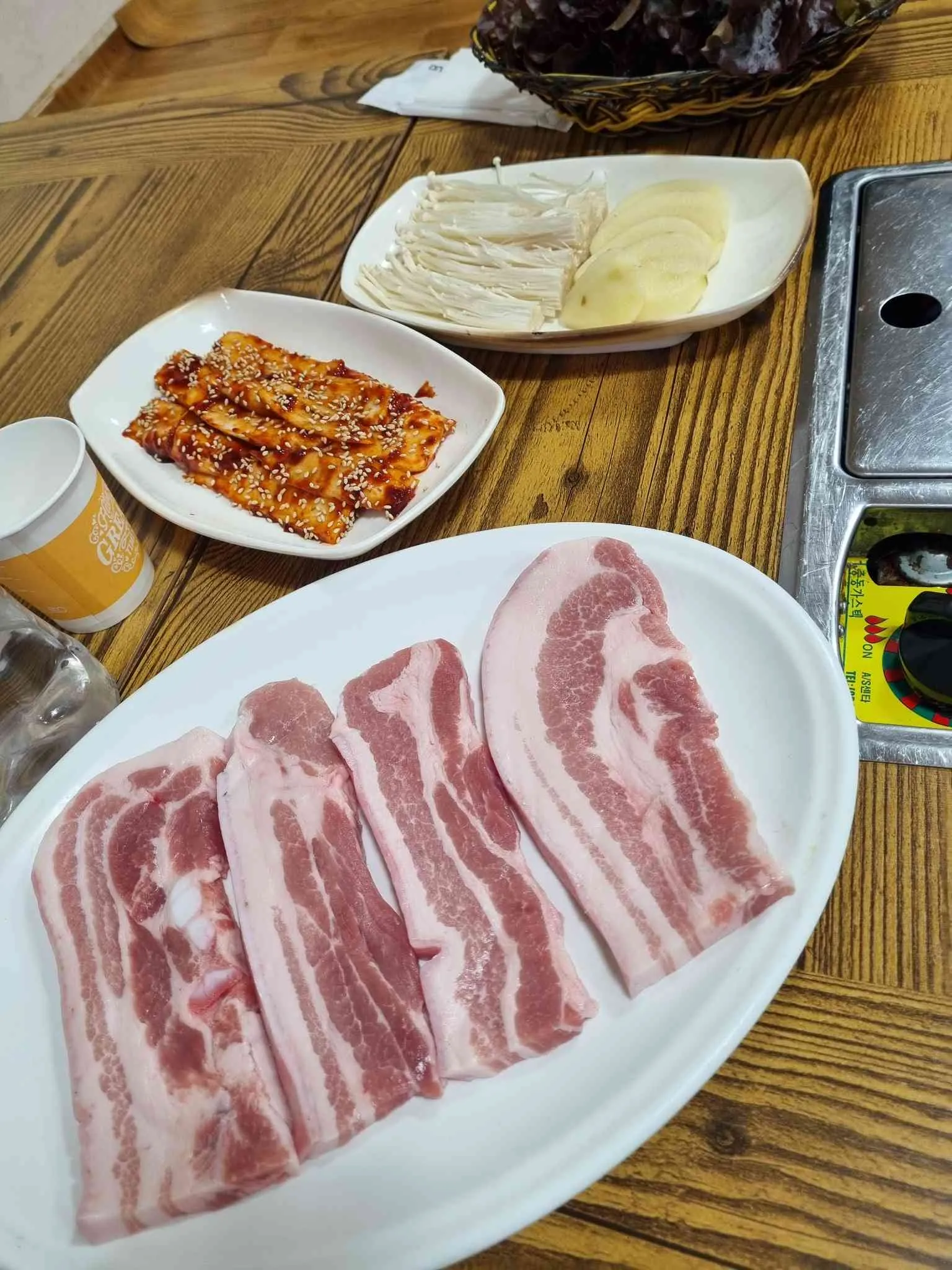 대표 사진 0