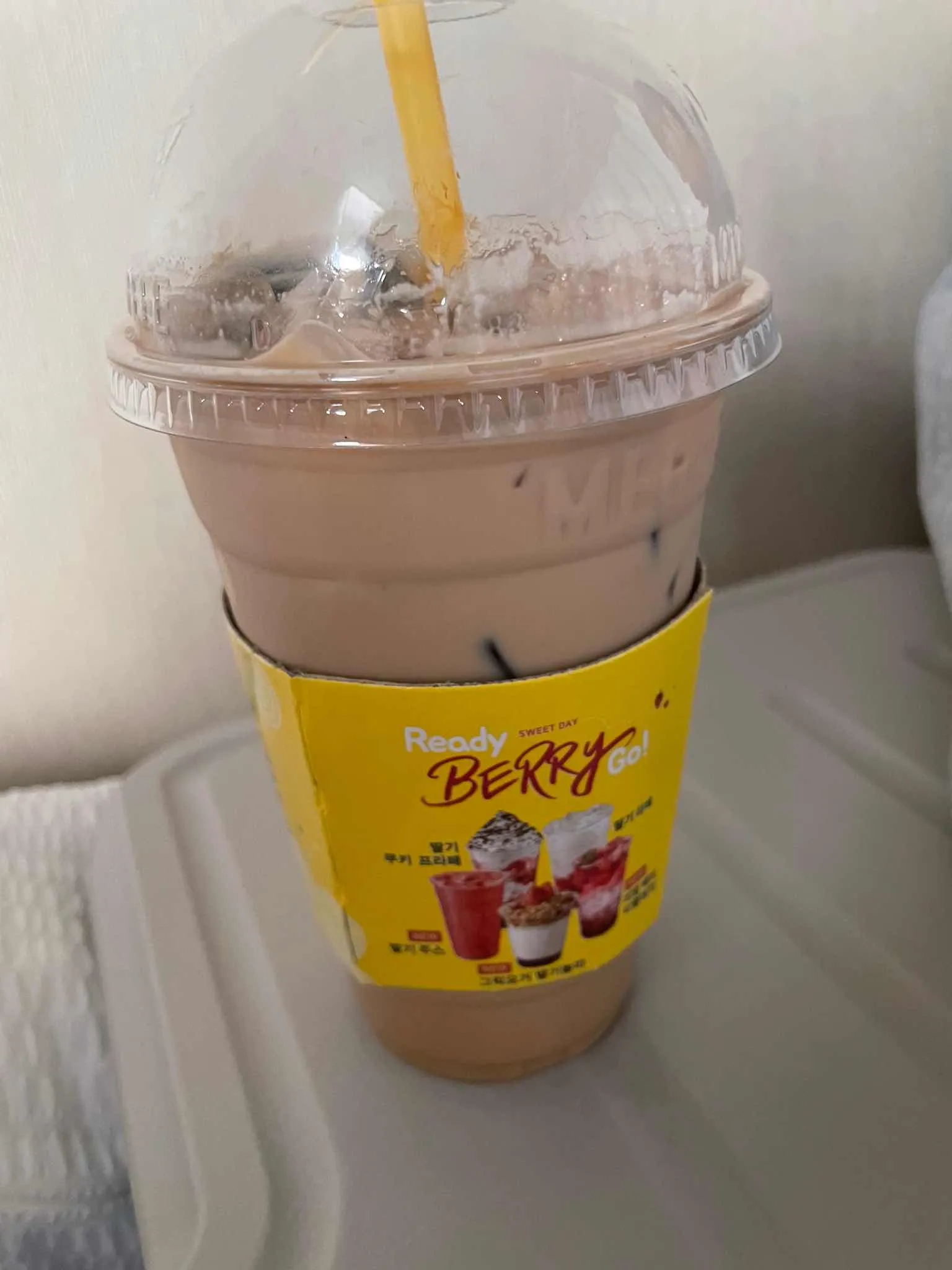 대표 사진 1