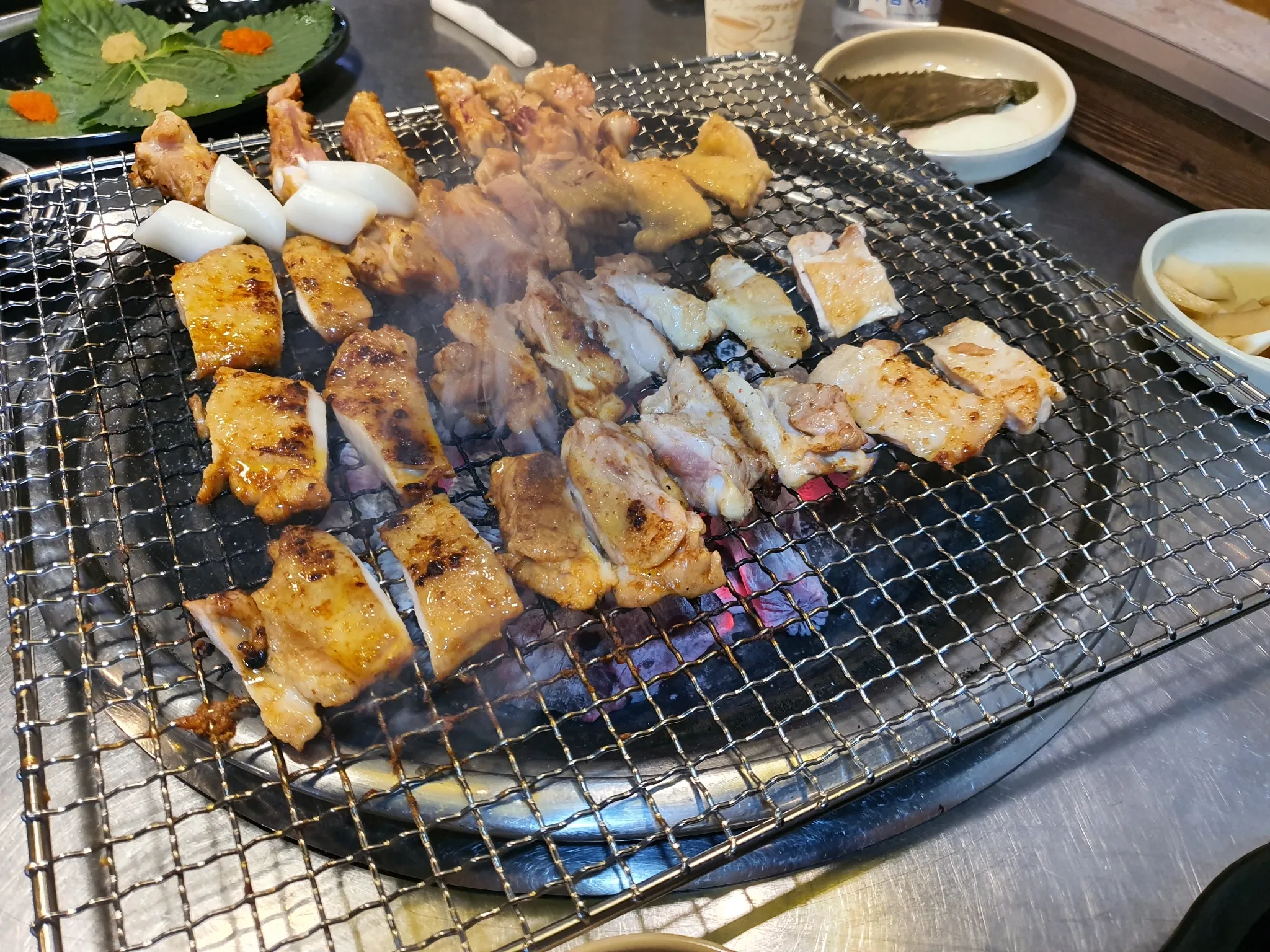 대표 사진 2