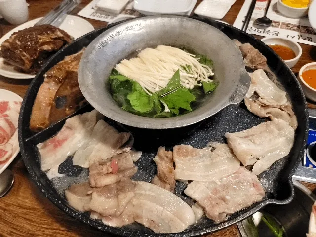 대표 사진 1
