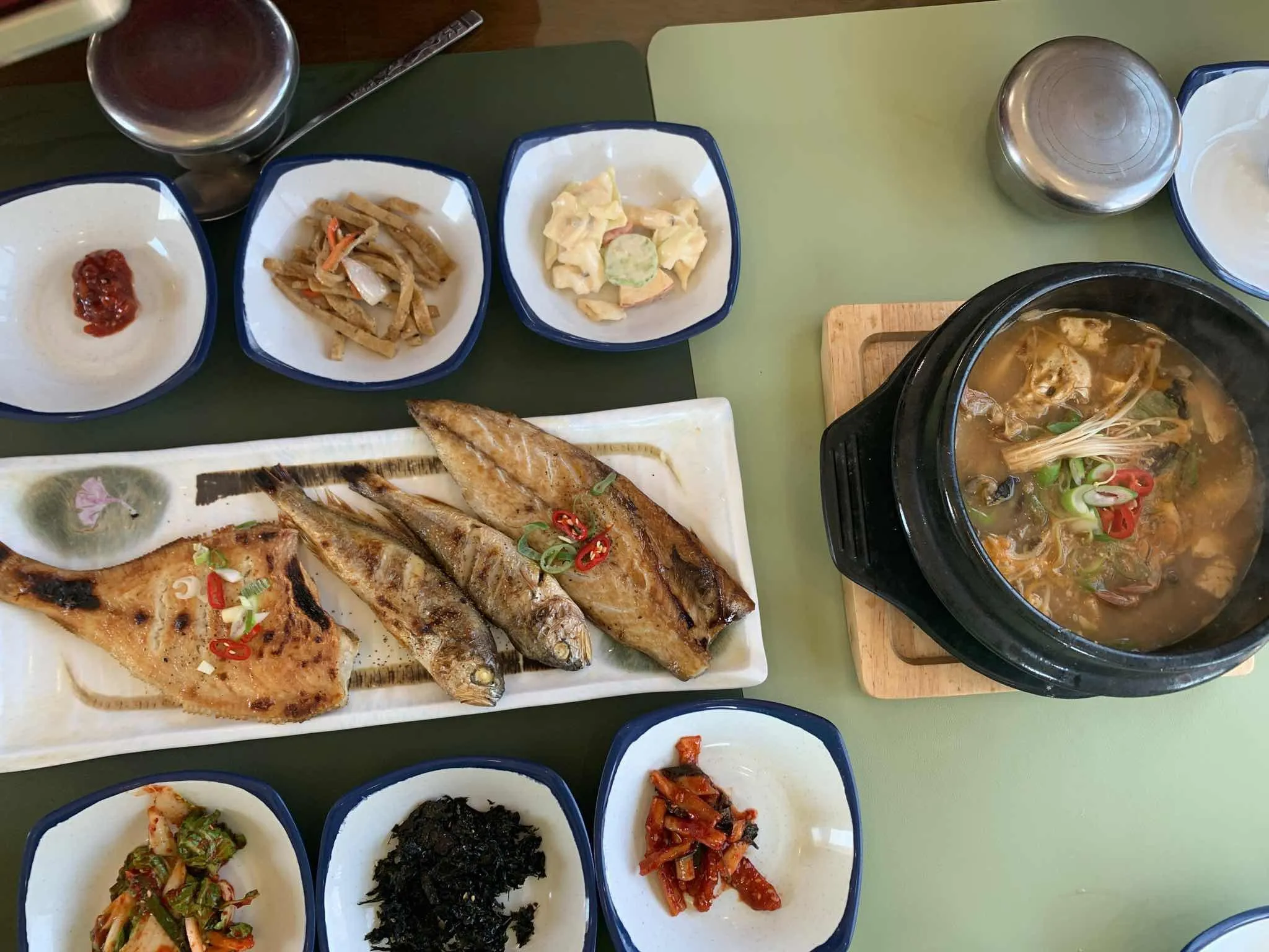 대표 사진 0