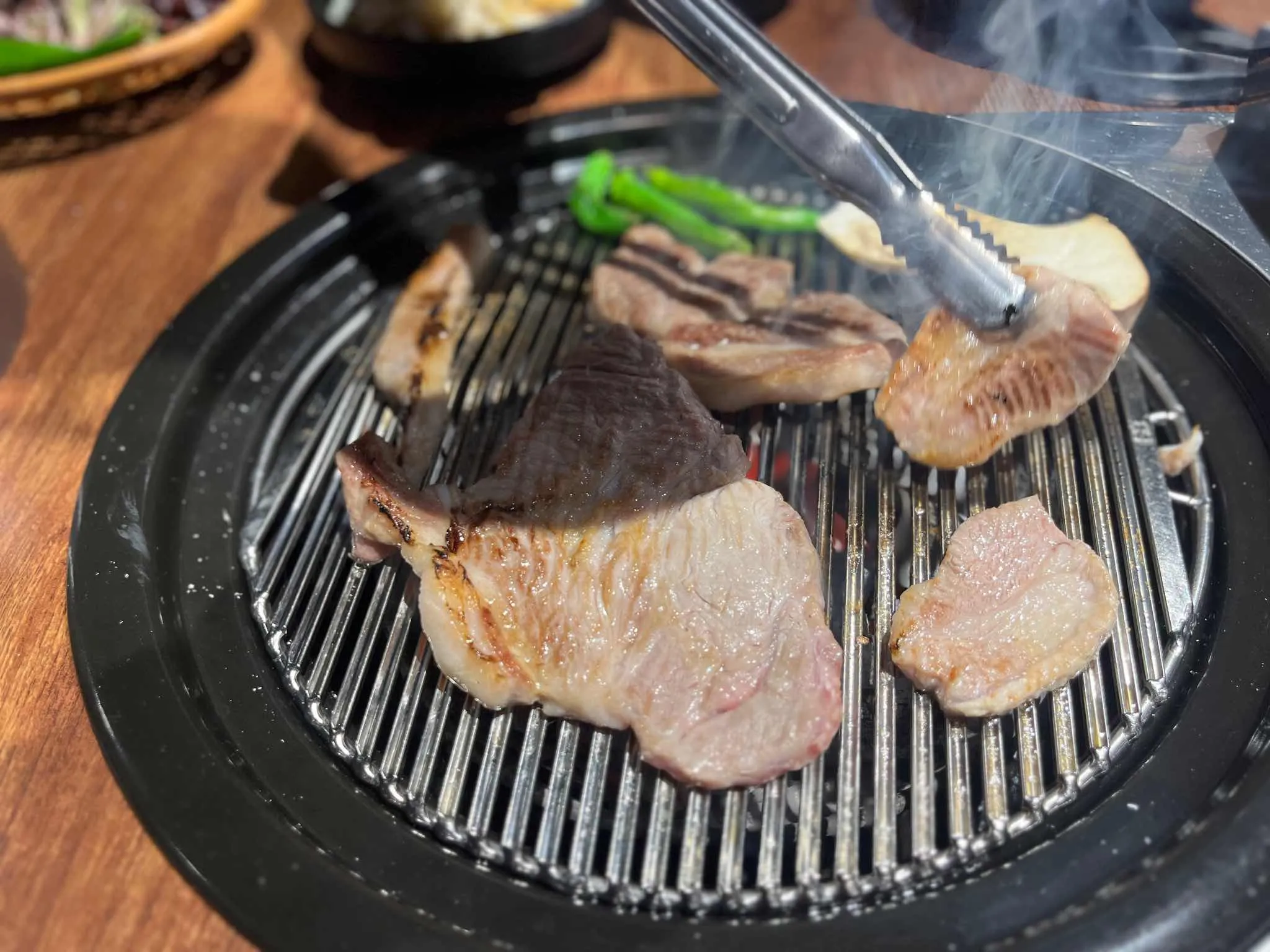 대표 사진 0