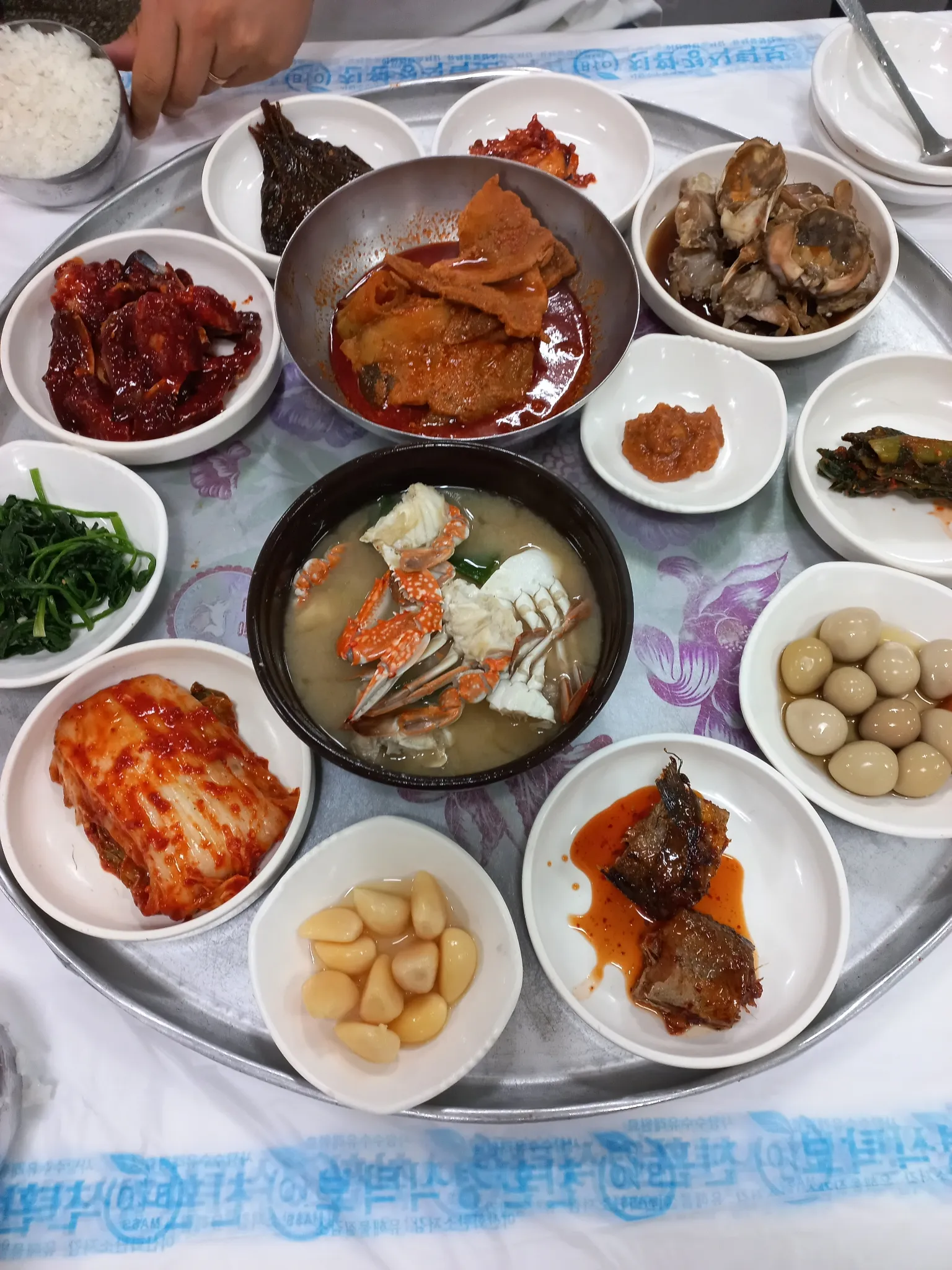 대표 사진 2