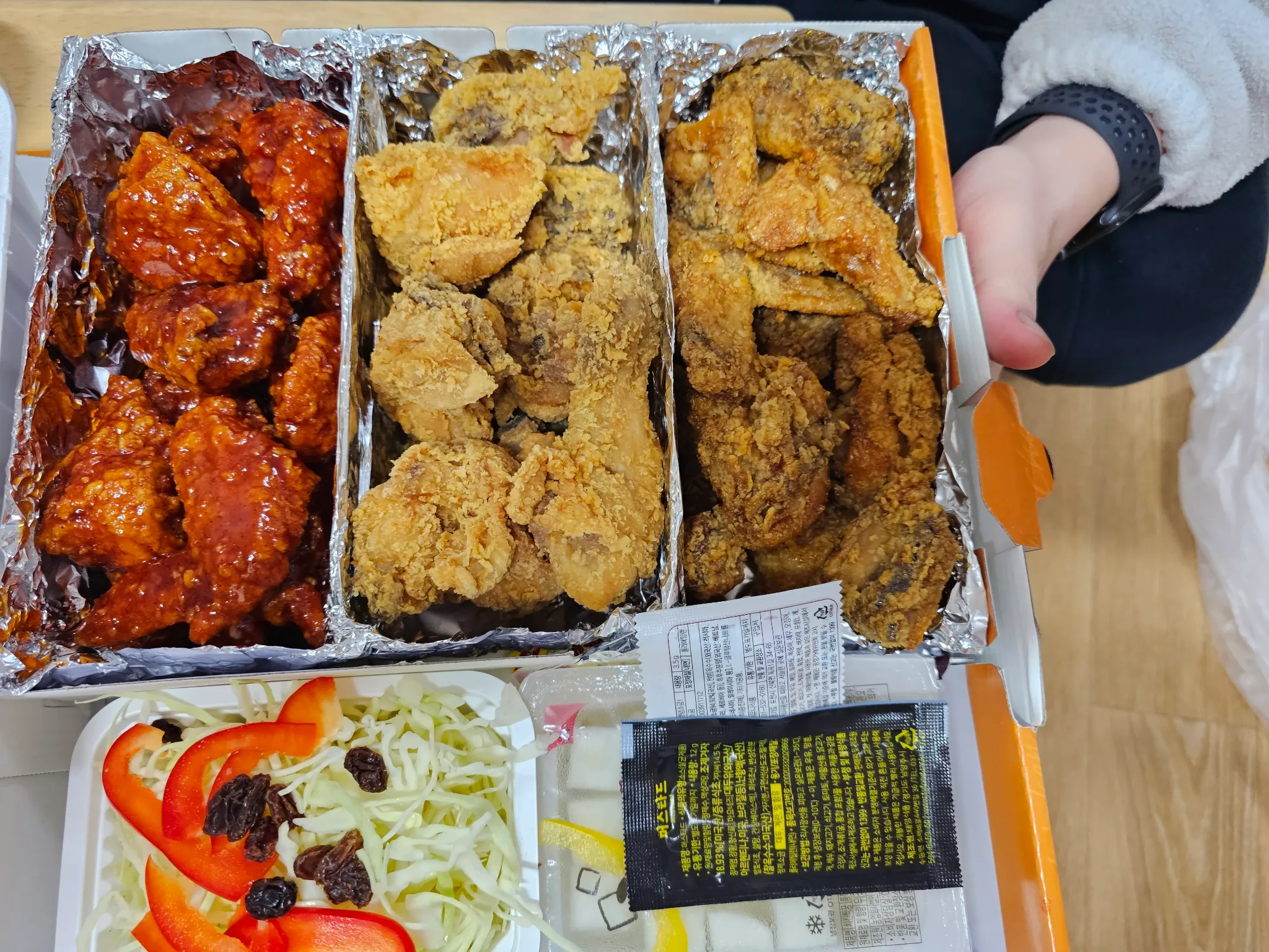 대표 사진 0