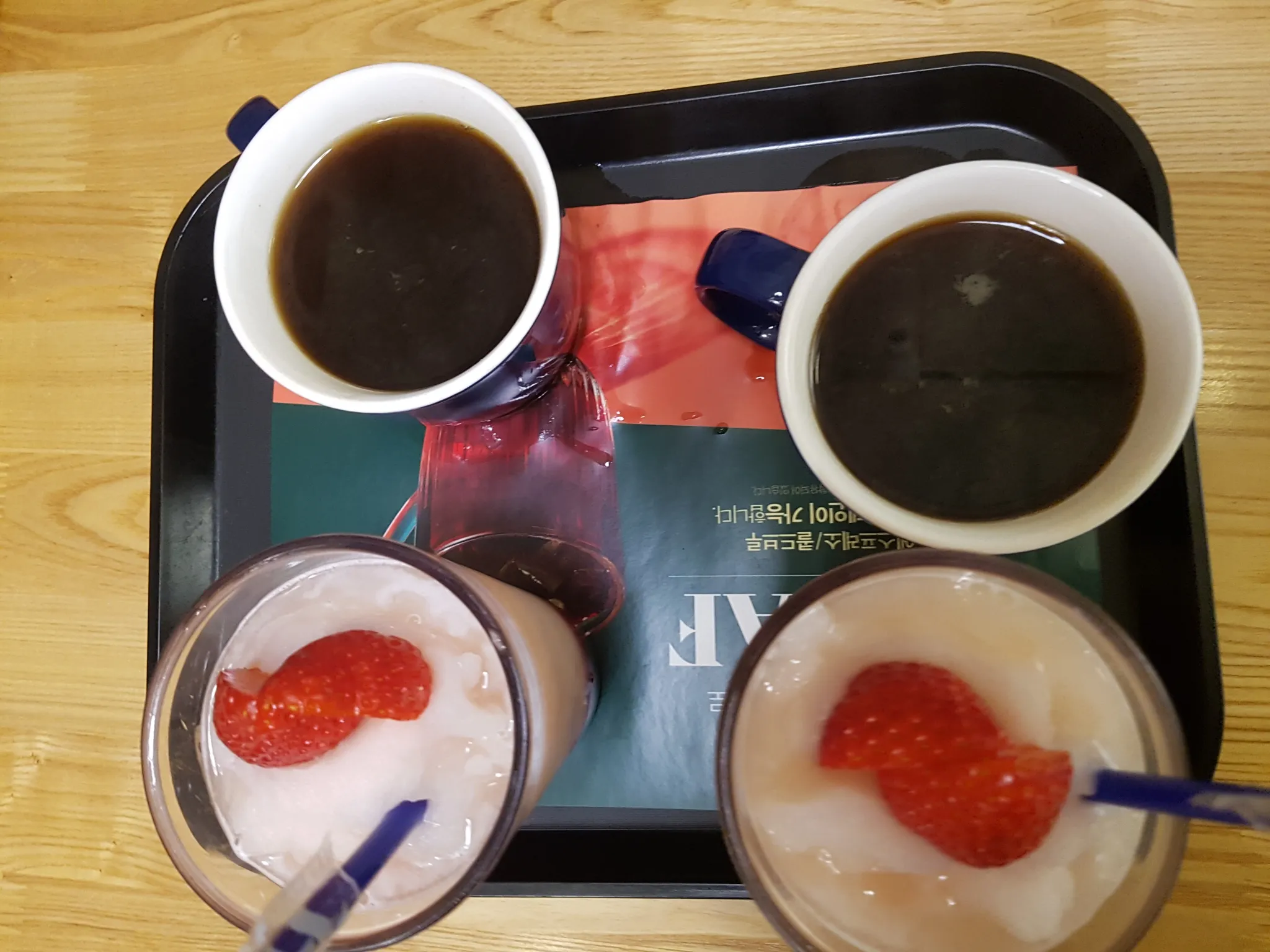 대표 사진 2