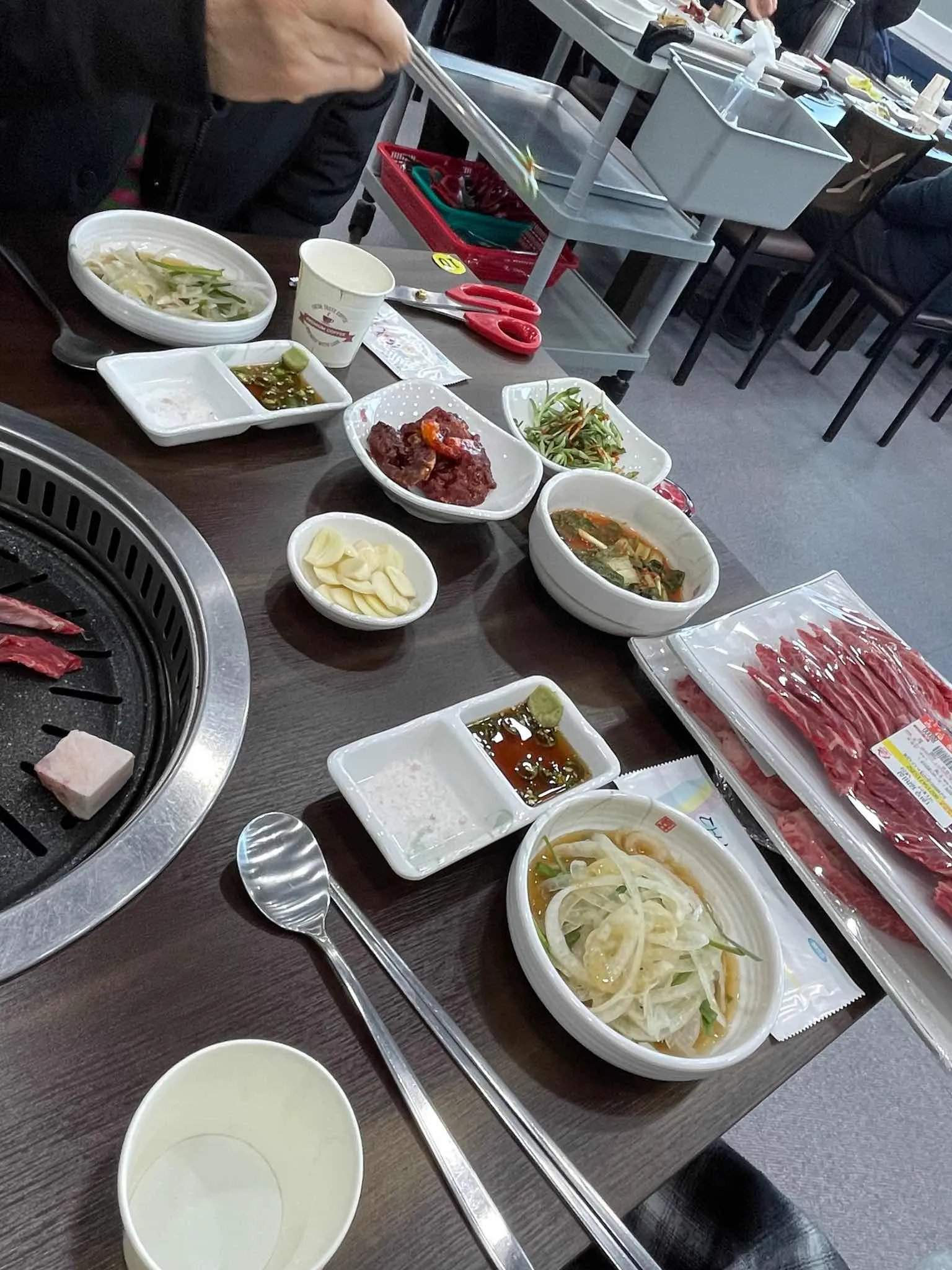 대표 사진 1