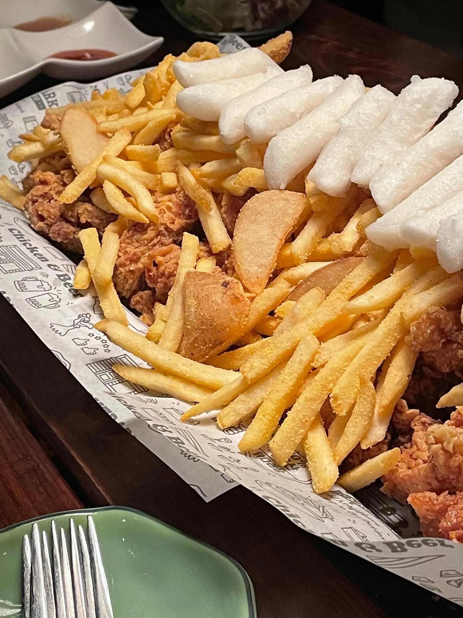 대표 사진 0