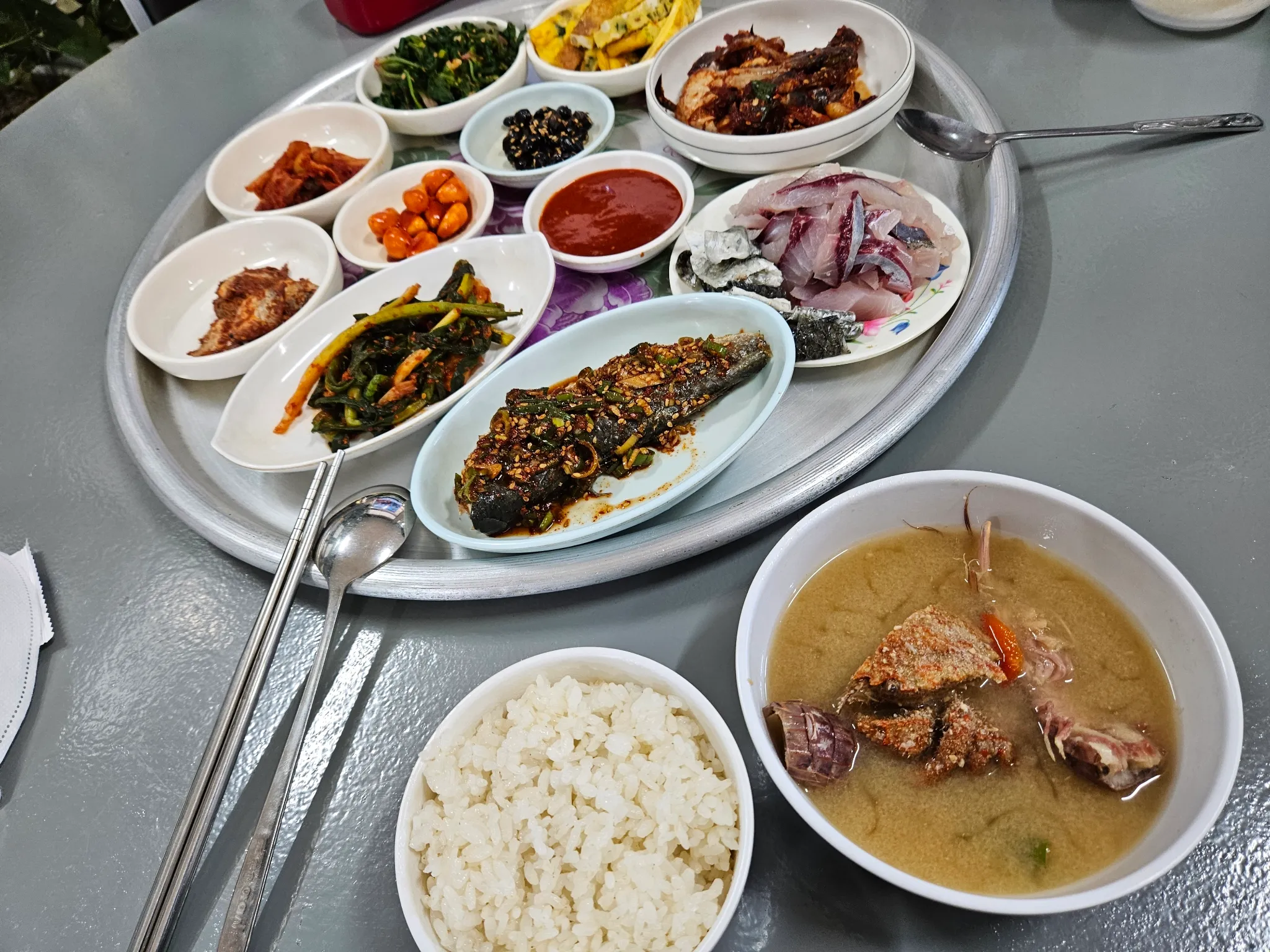 대표 사진 0