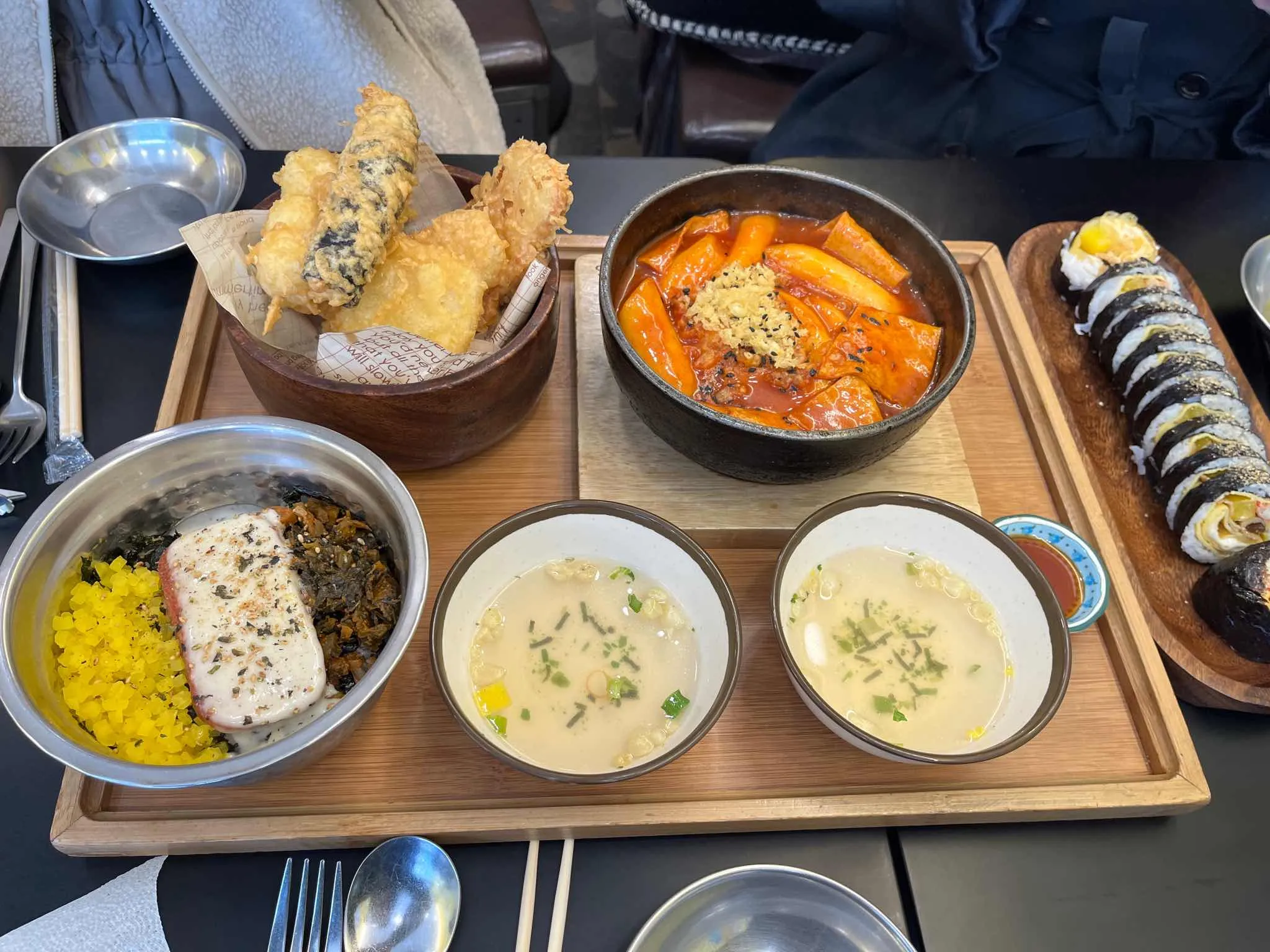 대표 사진 2