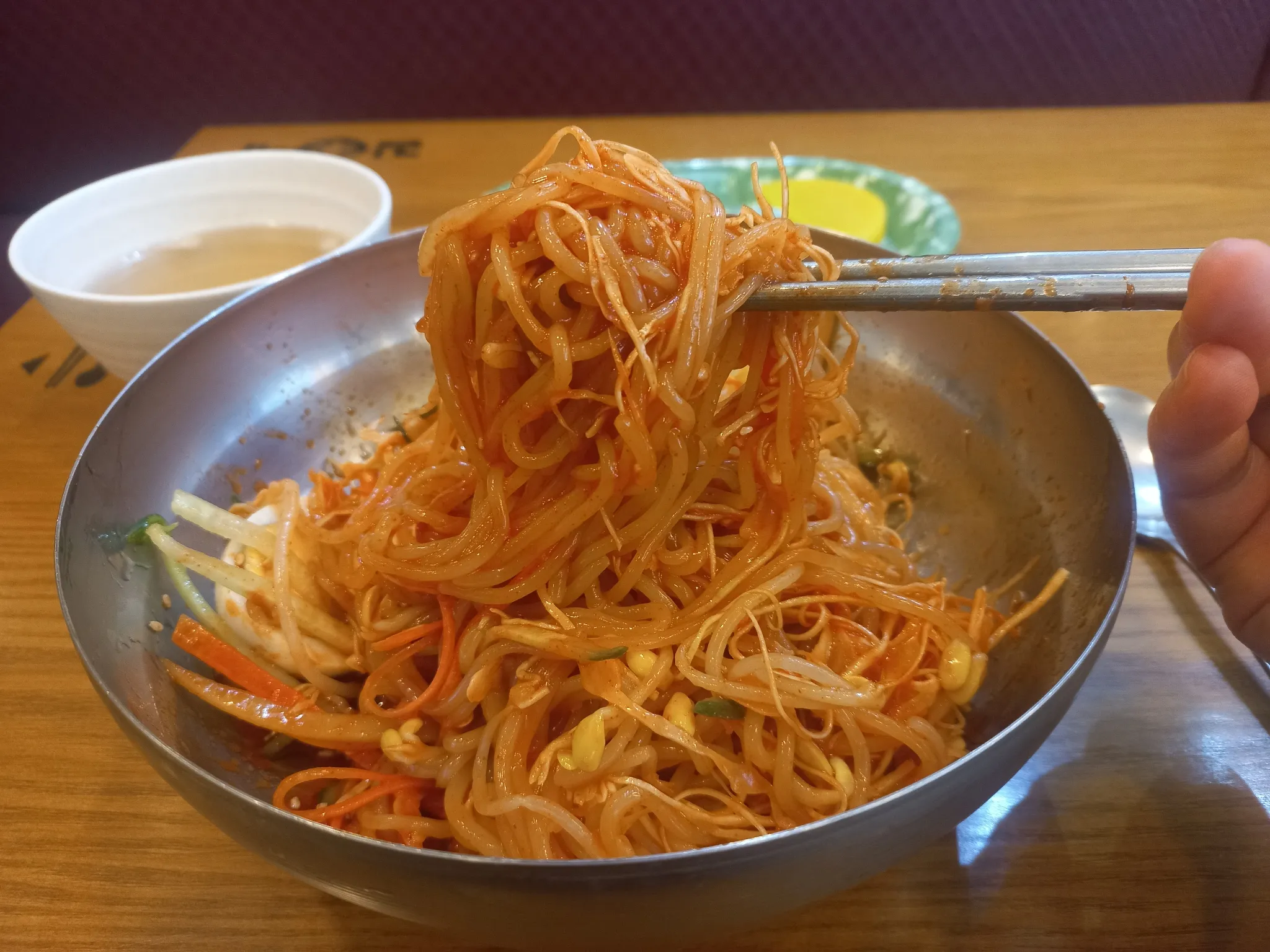 대표 사진 1