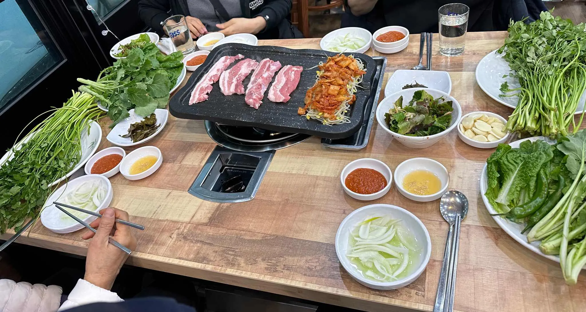 대표 사진 0