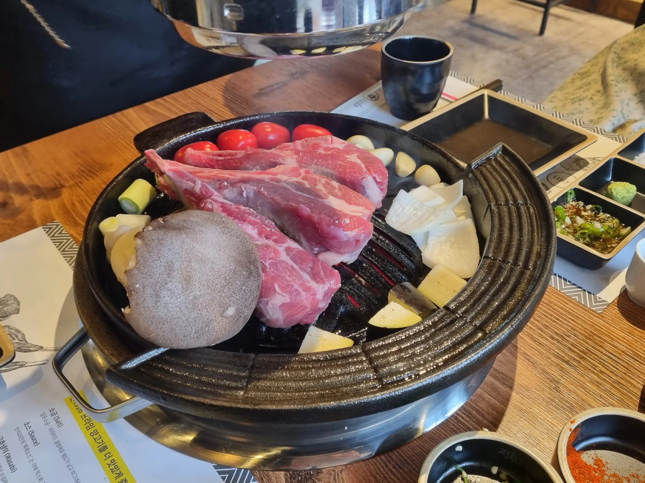 대표 사진 2